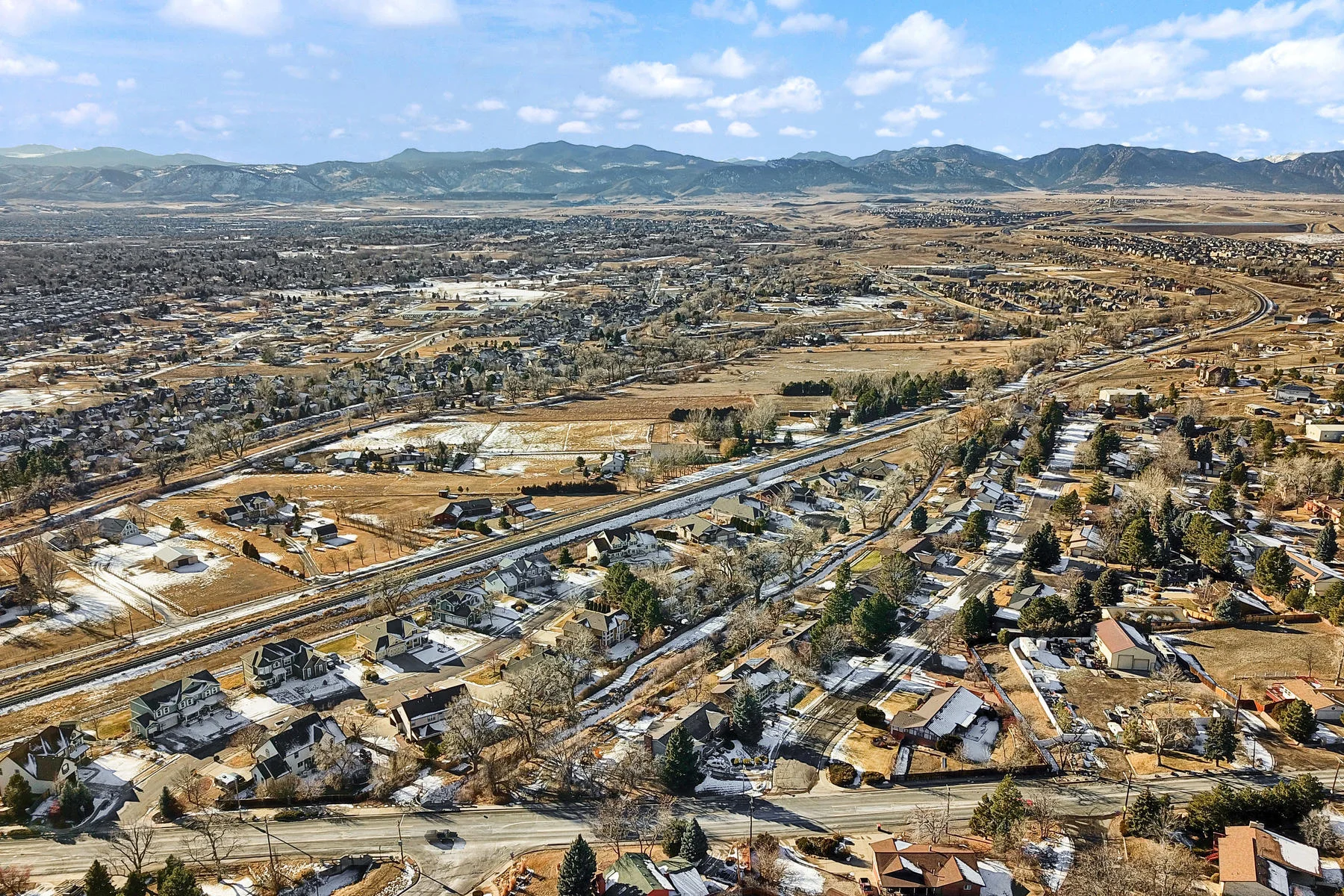11415 W 76th Way Arvada CO-011-43-Aerial-MLS_Size.jpg
