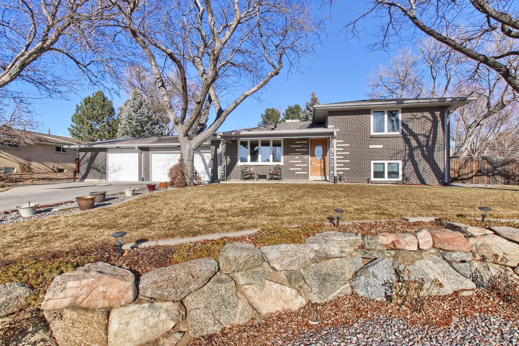 11415 W 76th Way Arvada CO-019-12-Exterior Front-MLS_Size.jpg