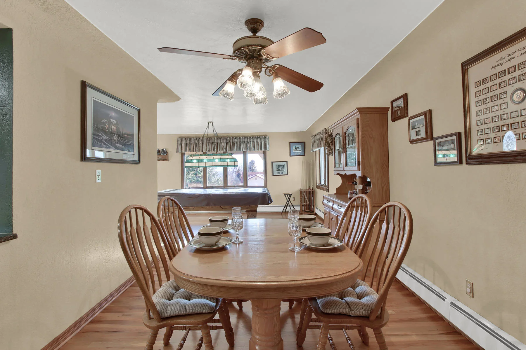 11415 W 76th Way Arvada CO-022-11-Dining Room-MLS_Size.jpg