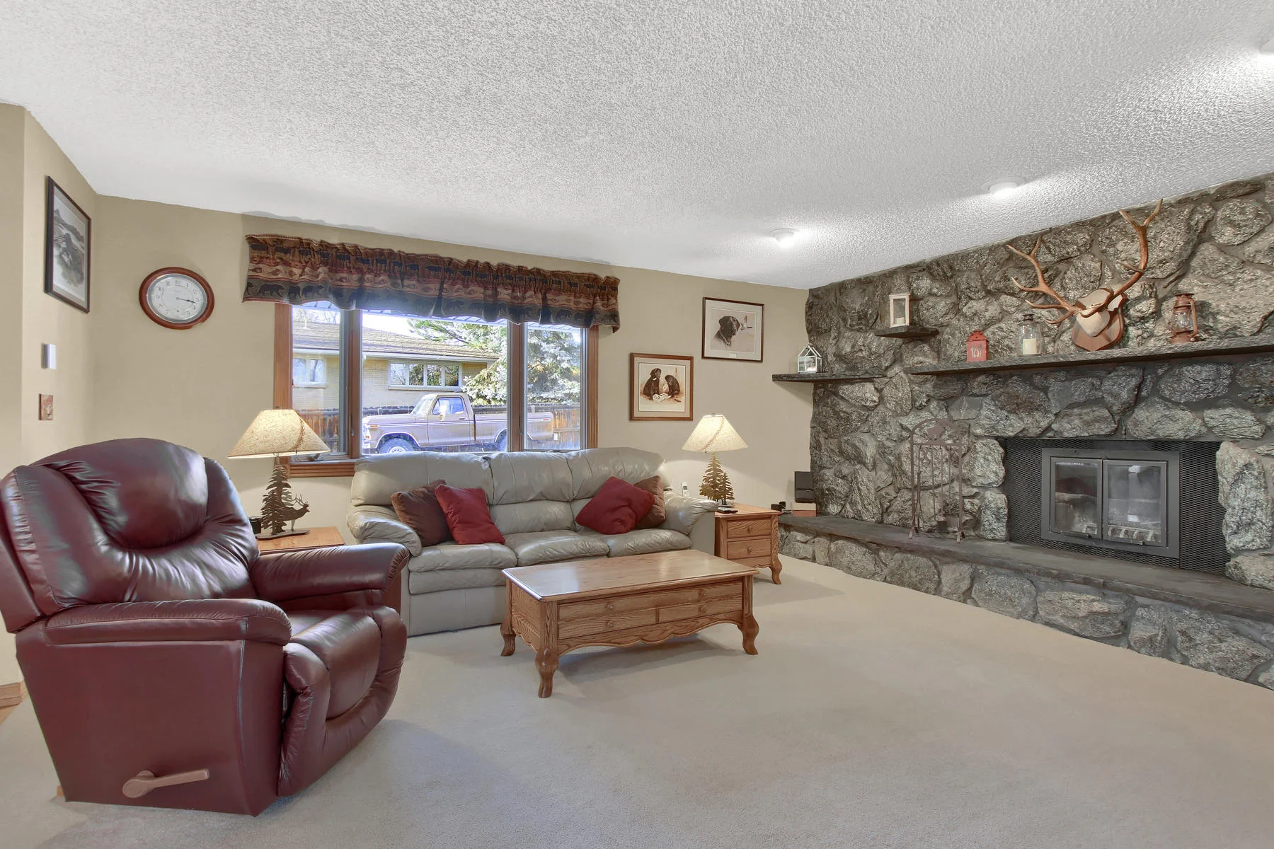 11415 W 76th Way Arvada CO-023-16-Living Room-MLS_Size.jpg