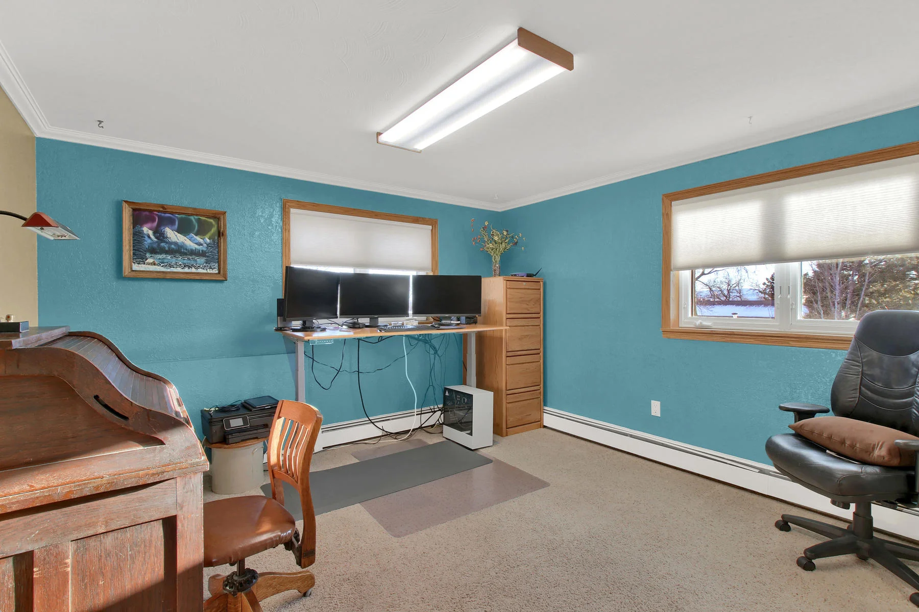 11415 W 76th Way Arvada CO-036-25-Office-MLS_Size.jpg
