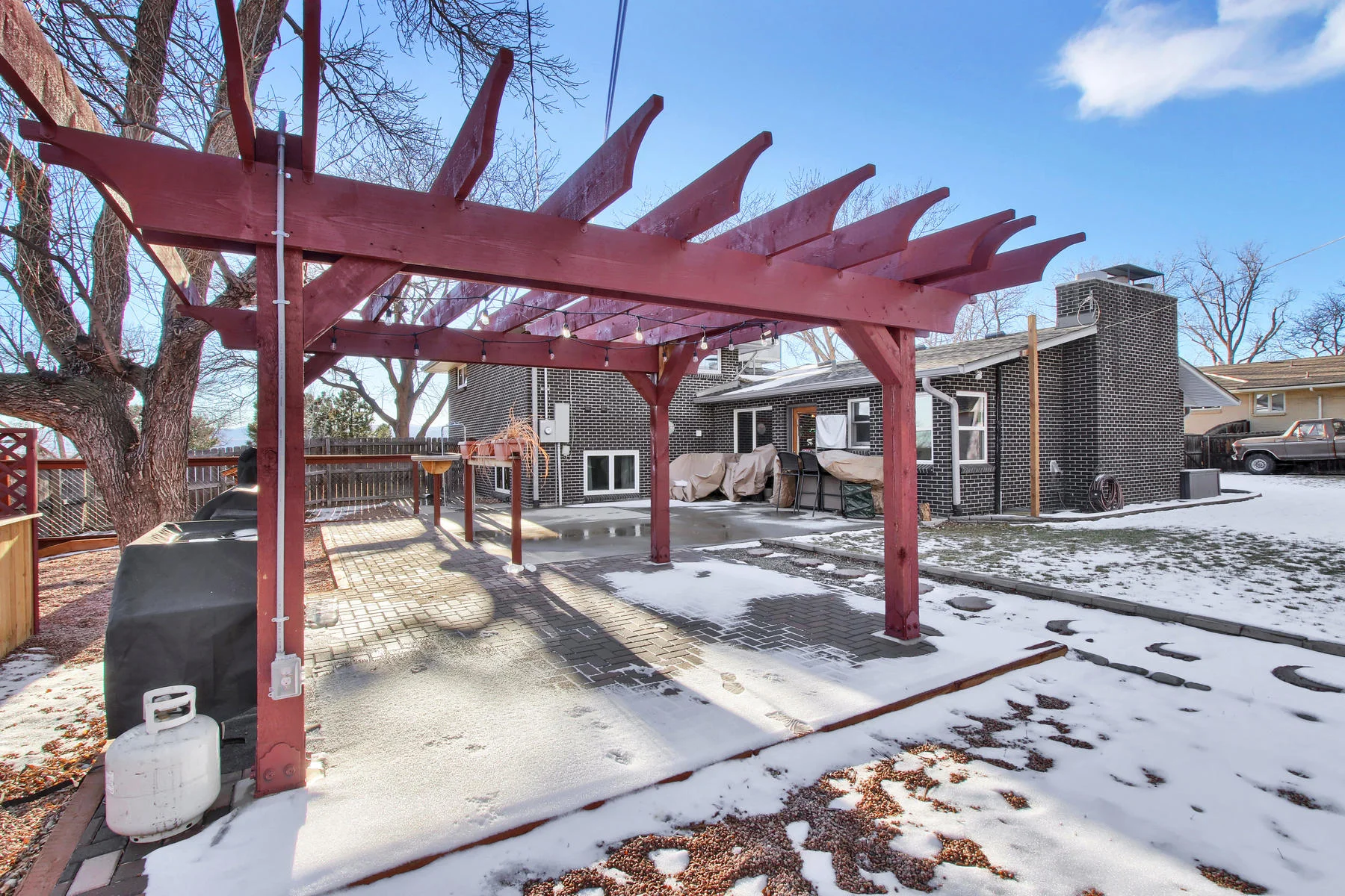 11415 W 76th Way Arvada CO-043-7-Patio-MLS_Size.jpg