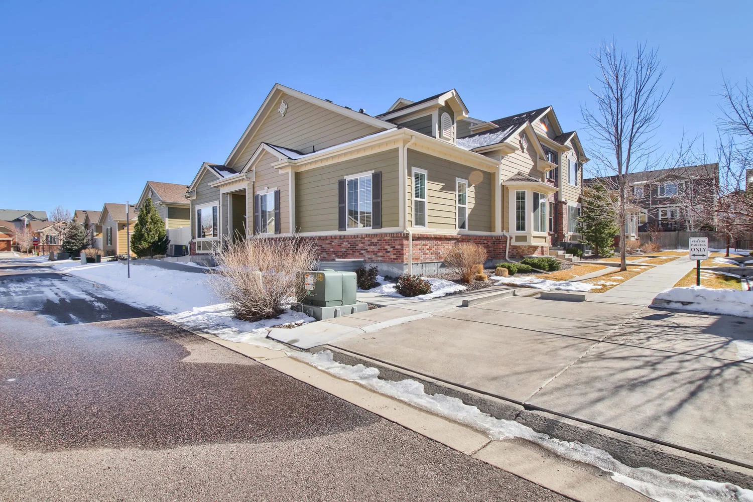 6269 Orchard Ct C Arvada CO-large-003-26-Exterior Front-1500x1000-72dpi.jpg