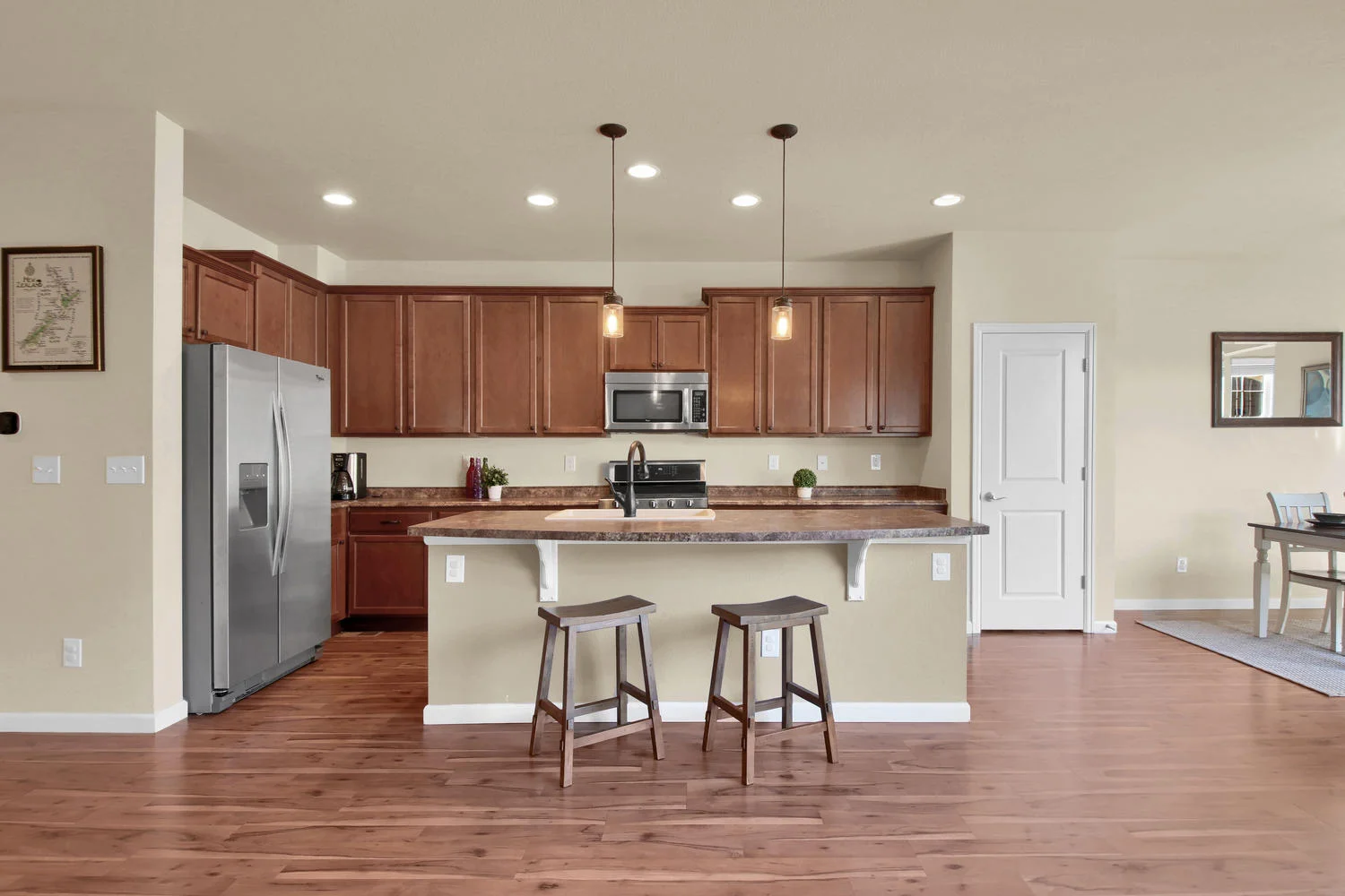6269 Orchard Ct C Arvada CO-large-013-19-Kitchen-1500x1000-72dpi.jpg