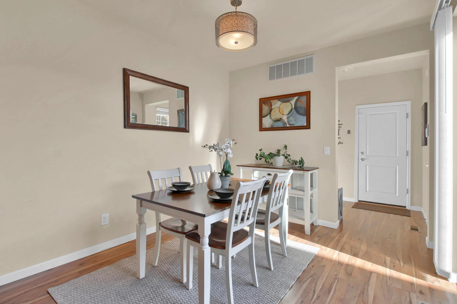 6269 Orchard Ct C Arvada CO-large-018-17-Dining Room-1500x1000-72dpi.jpg