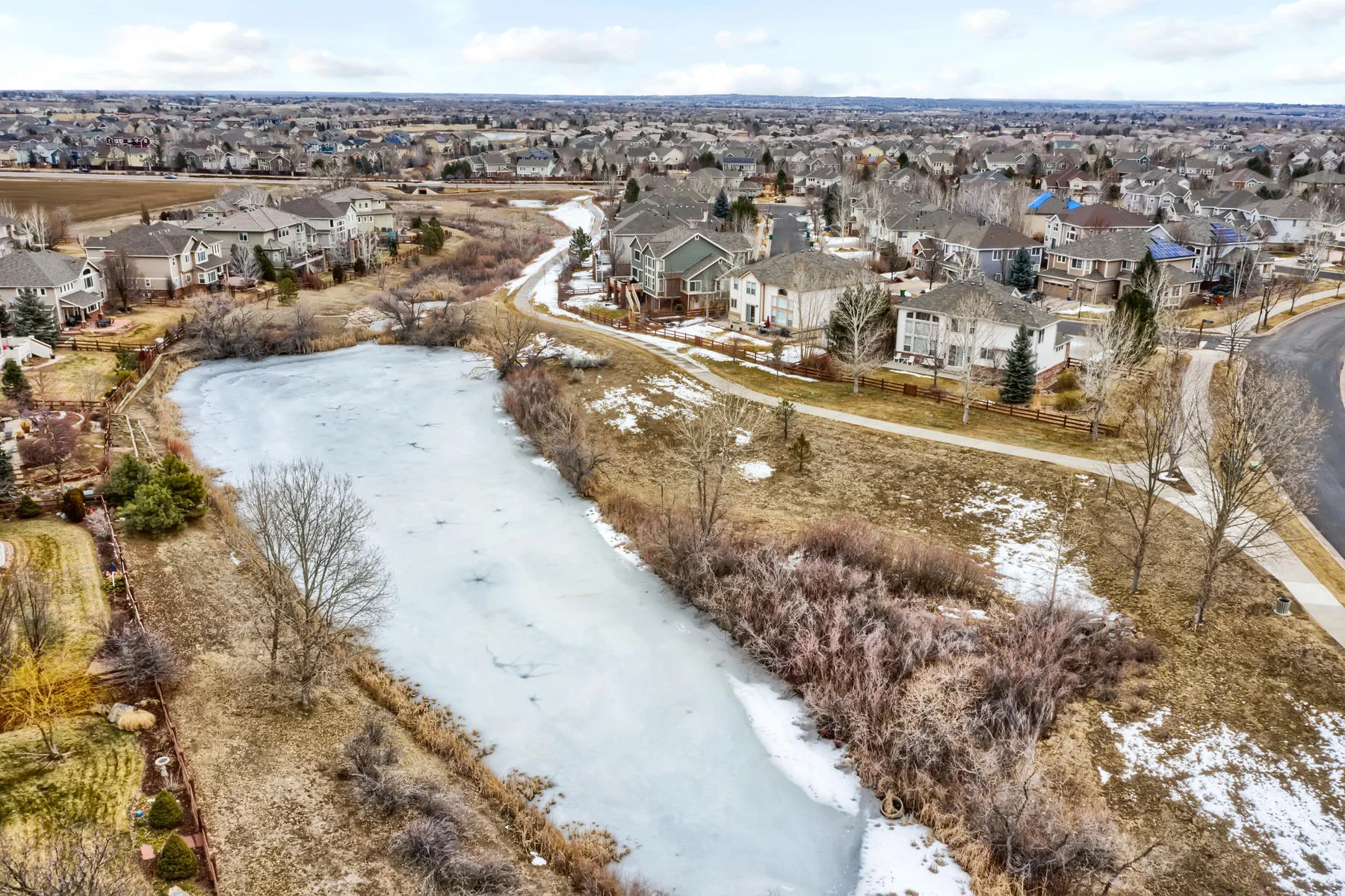 5447 Brookside Dr Broomfield-005-44-Aerial-MLS_Size.jpg