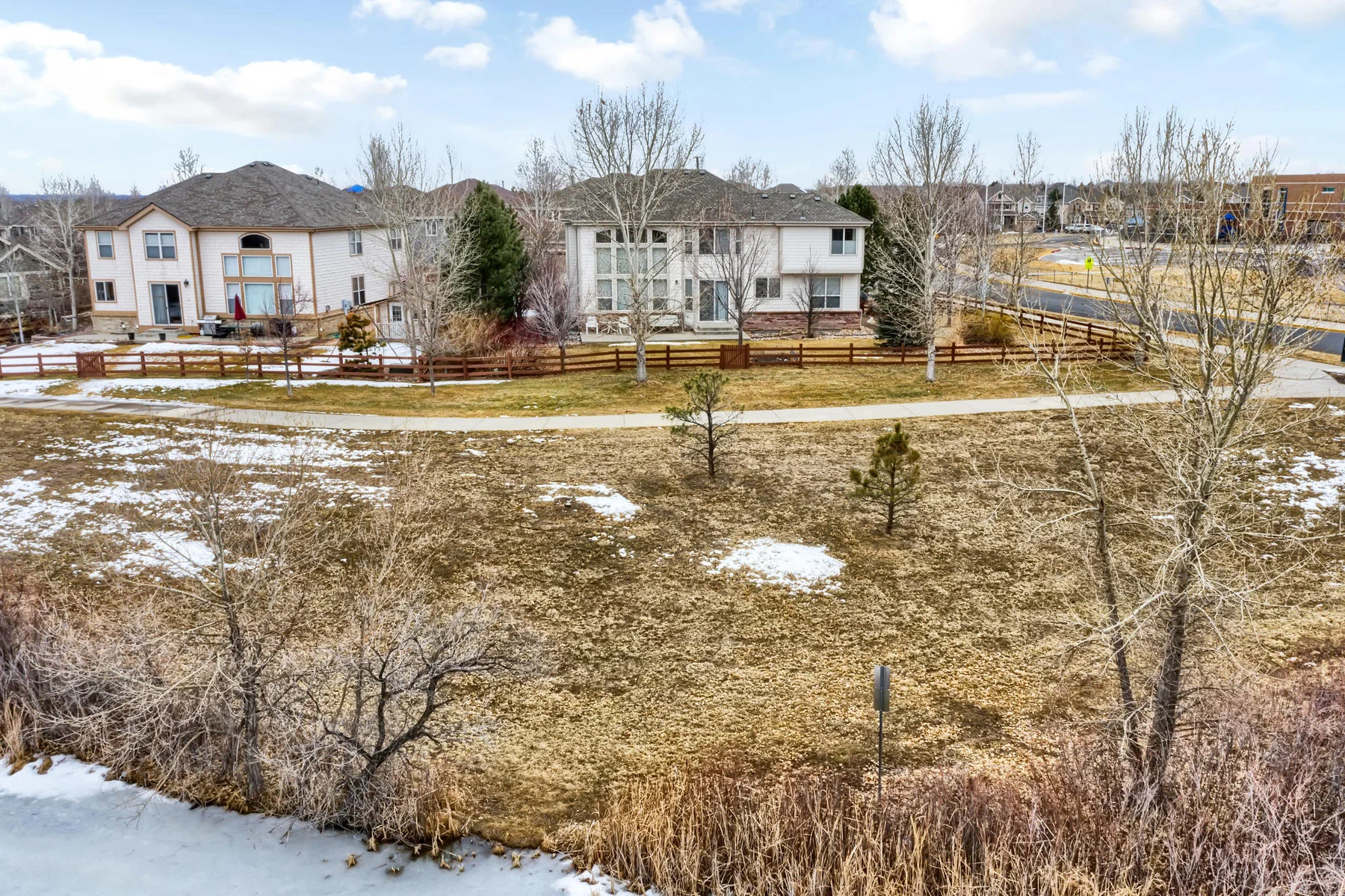5447 Brookside Dr Broomfield-006-41-Aerial-MLS_Size.jpg