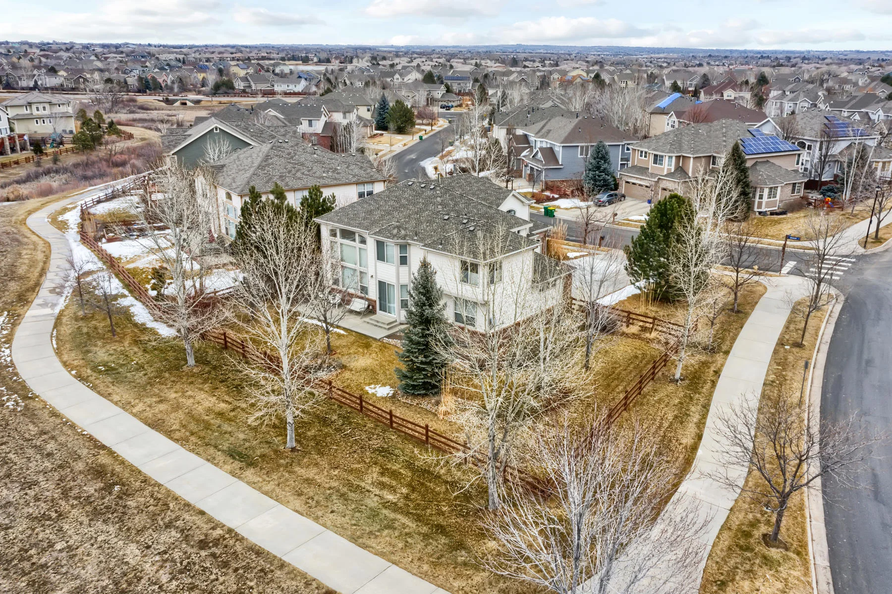 5447 Brookside Dr Broomfield-007-49-Aerial-MLS_Size.jpg