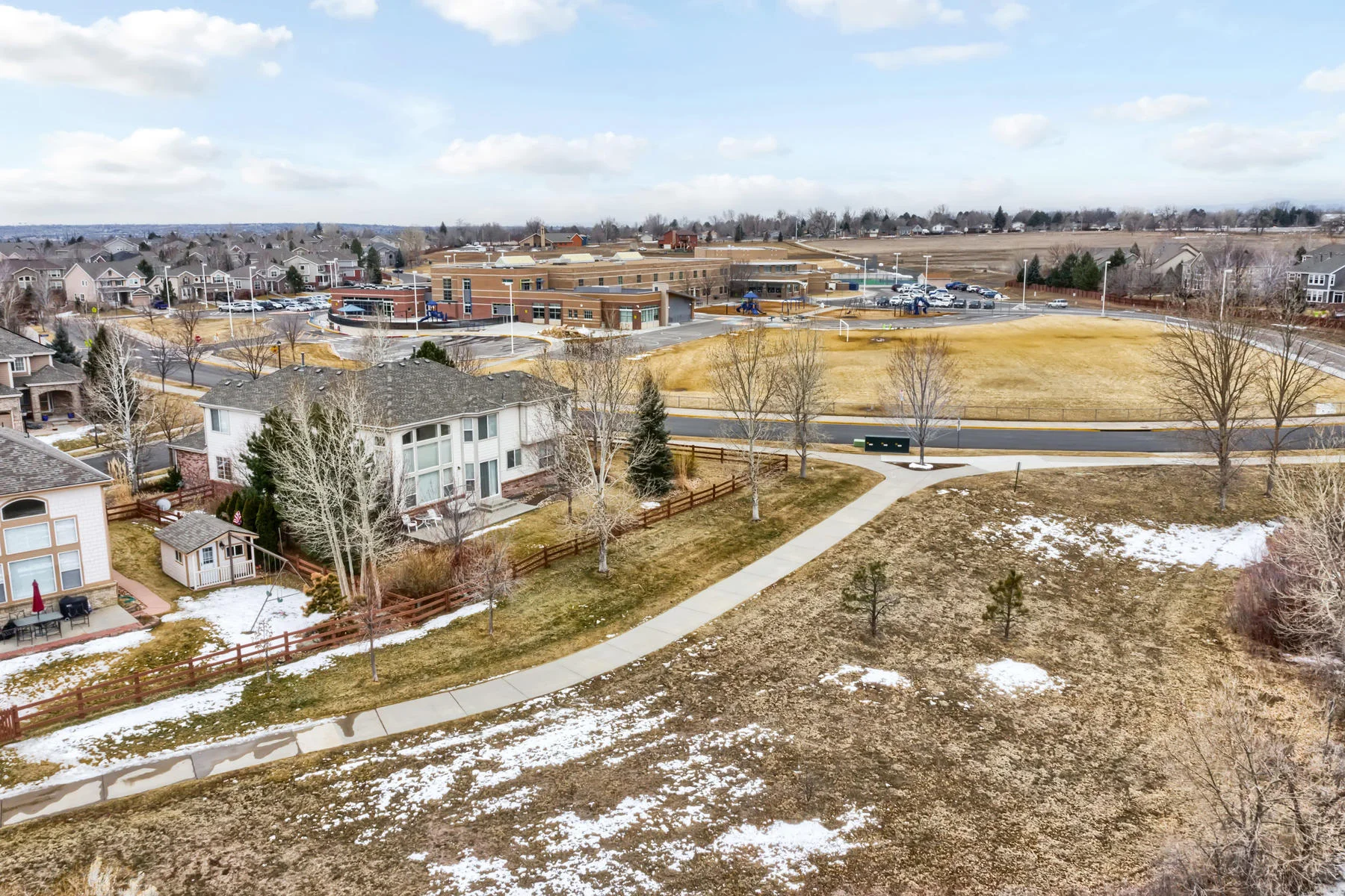 5447 Brookside Dr Broomfield-010-48-Aerial-MLS_Size.jpg