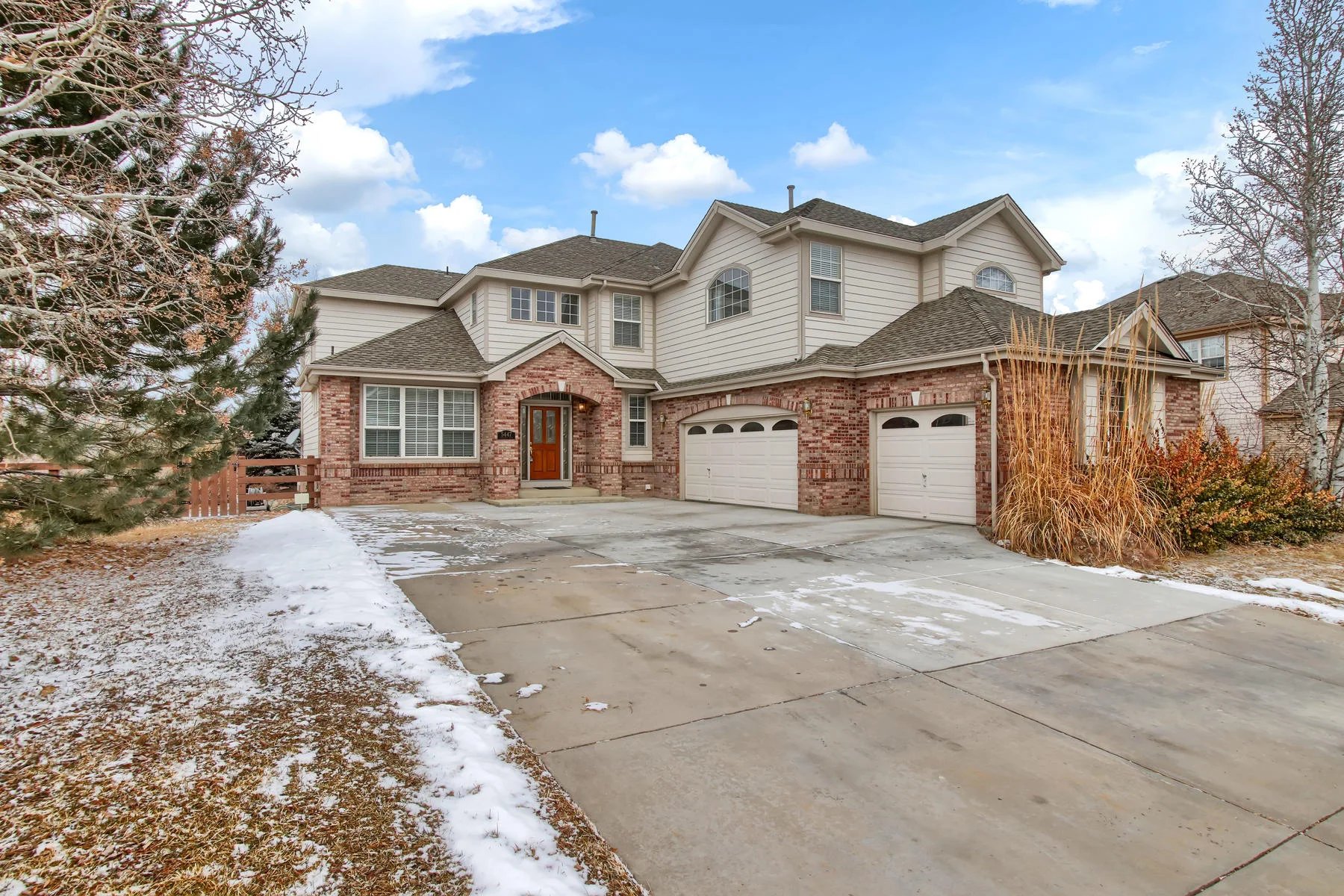 5447 Brookside Dr Broomfield-014-34-Exterior Front-MLS_Size.jpg