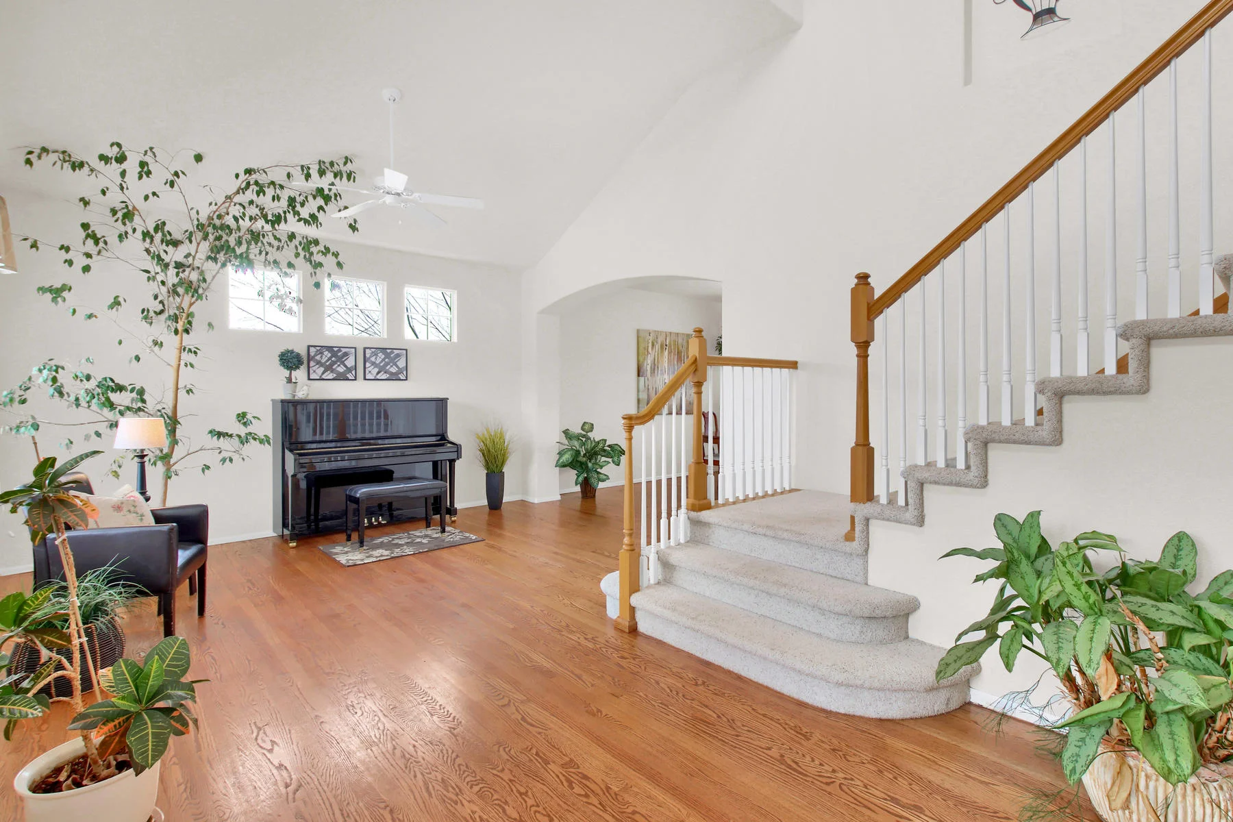 5447 Brookside Dr Broomfield-015-18-Foyer-MLS_Size.jpg