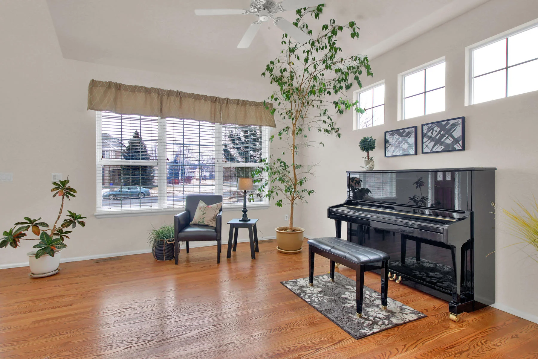5447 Brookside Dr Broomfield-017-6-Living Room-MLS_Size.jpg
