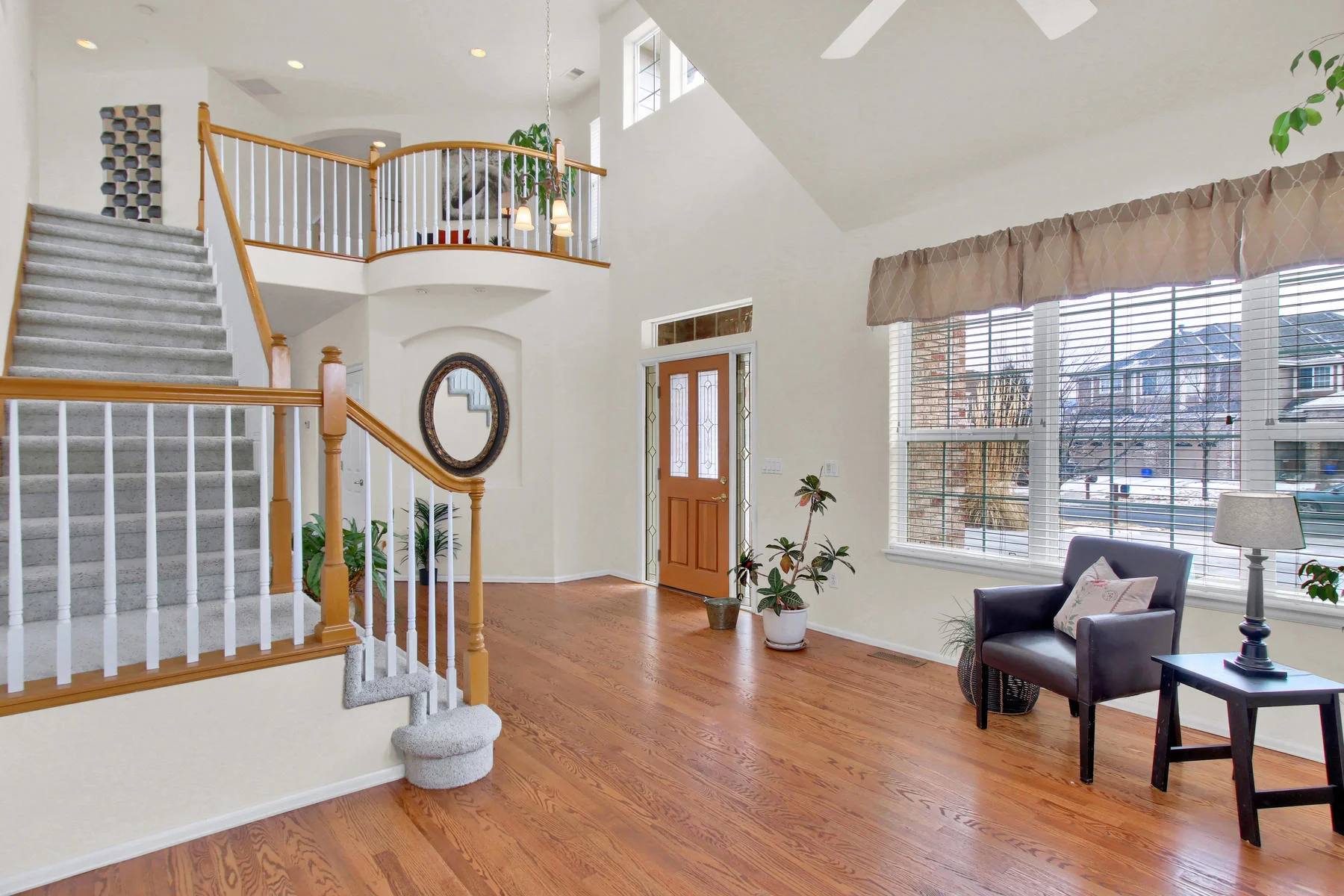 5447 Brookside Dr Broomfield-018-7-Living Room-MLS_Size.jpg