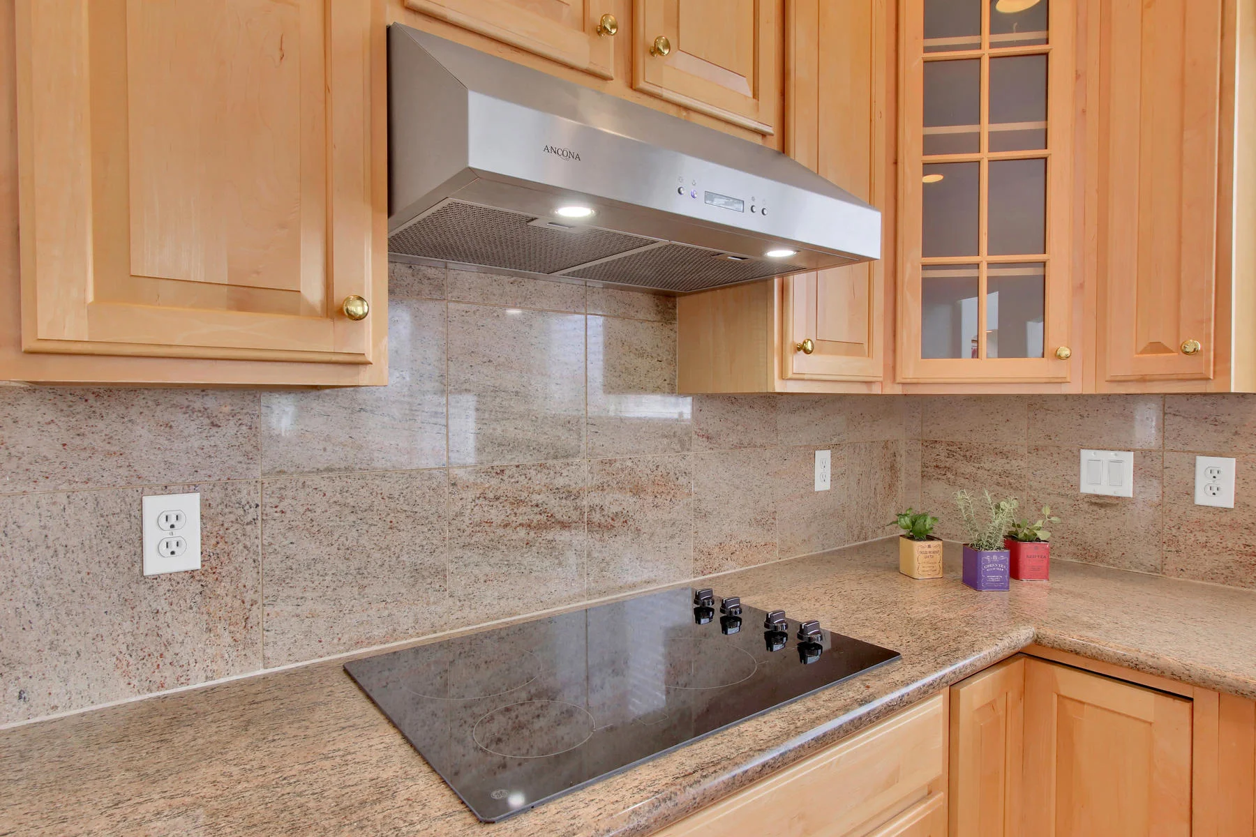 5447 Brookside Dr Broomfield-021-13-Kitchen-MLS_Size.jpg