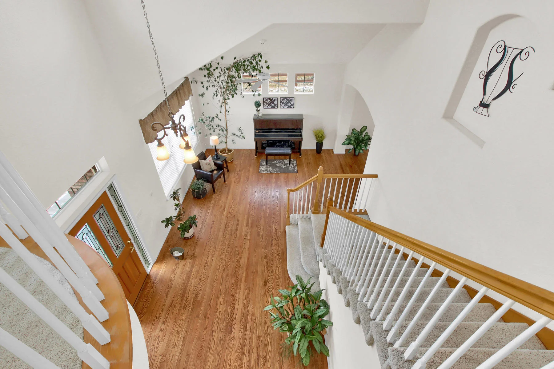 5447 Brookside Dr Broomfield-029-22-Living Rom-MLS_Size.jpg