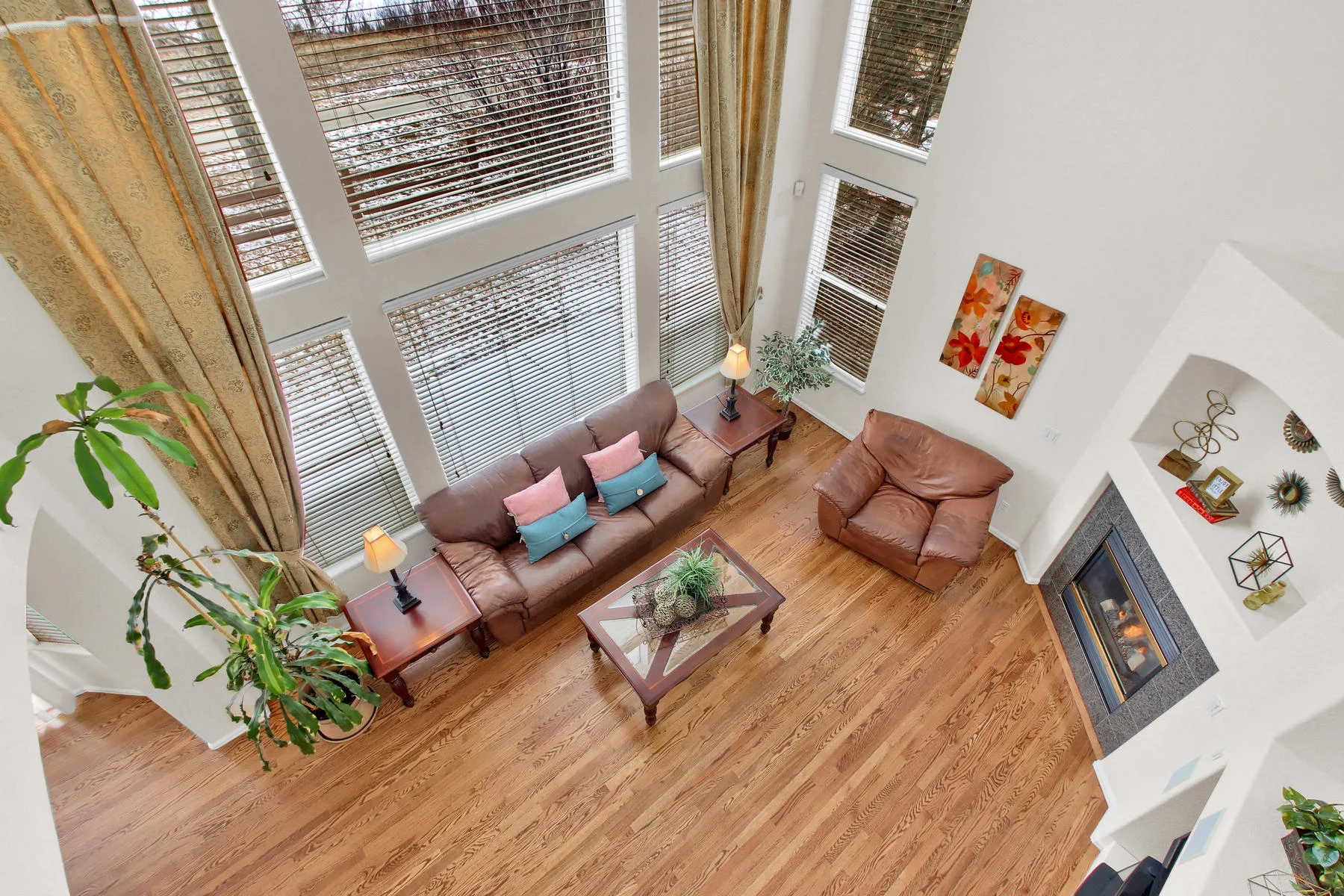 5447 Brookside Dr Broomfield-031-20-Family Room-MLS_Size.jpg