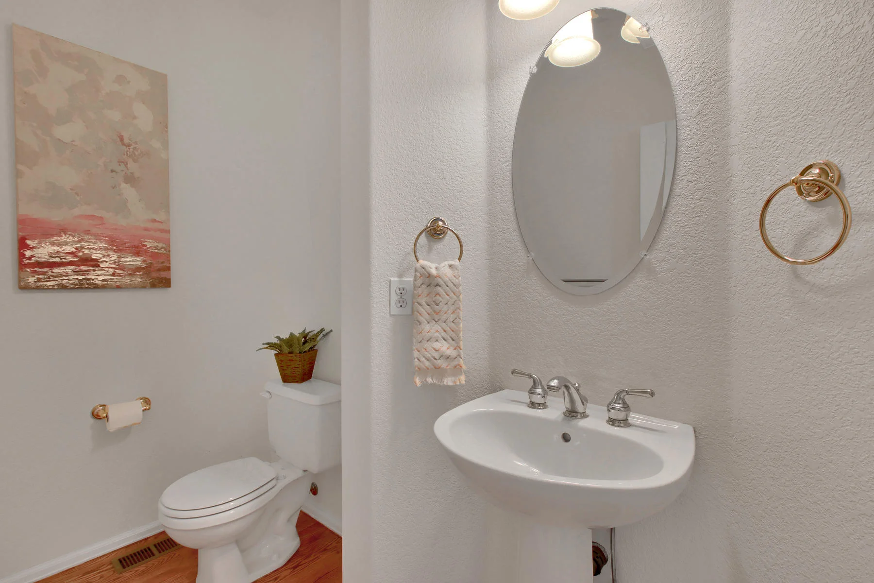 5447 Brookside Dr Broomfield-032-21-Bathroom-MLS_Size.jpg