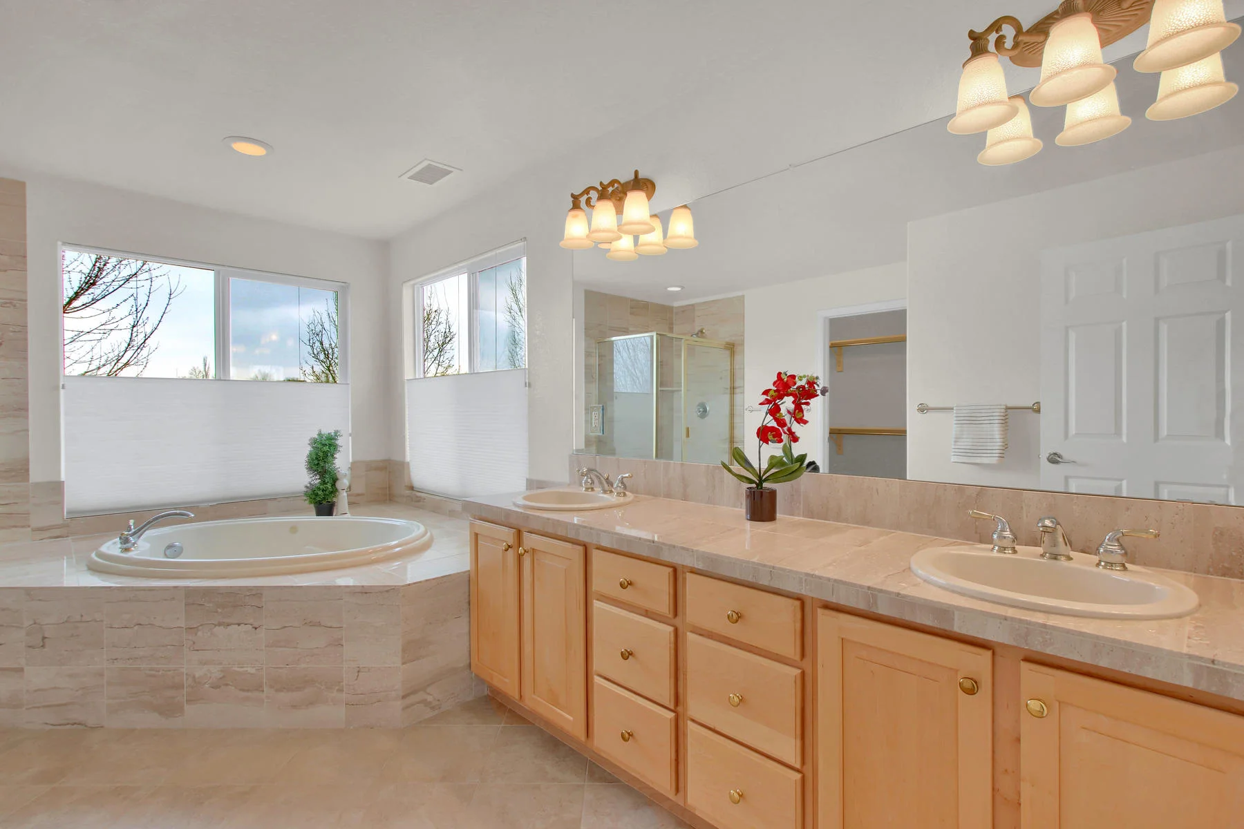 5447 Brookside Dr Broomfield-037-38-Bathroom-MLS_Size.jpg