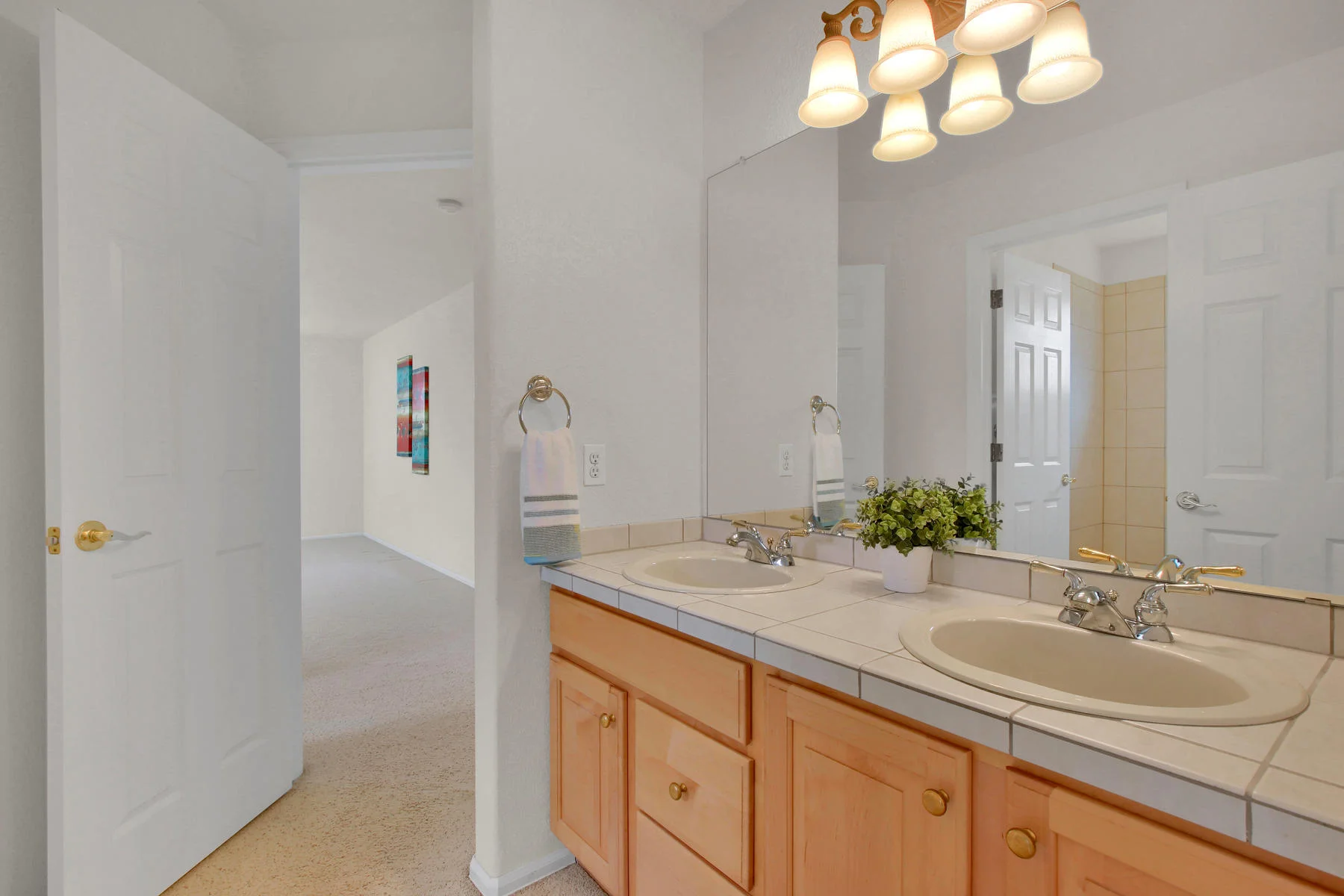5447 Brookside Dr Broomfield-041-30-Bathroom-MLS_Size.jpg