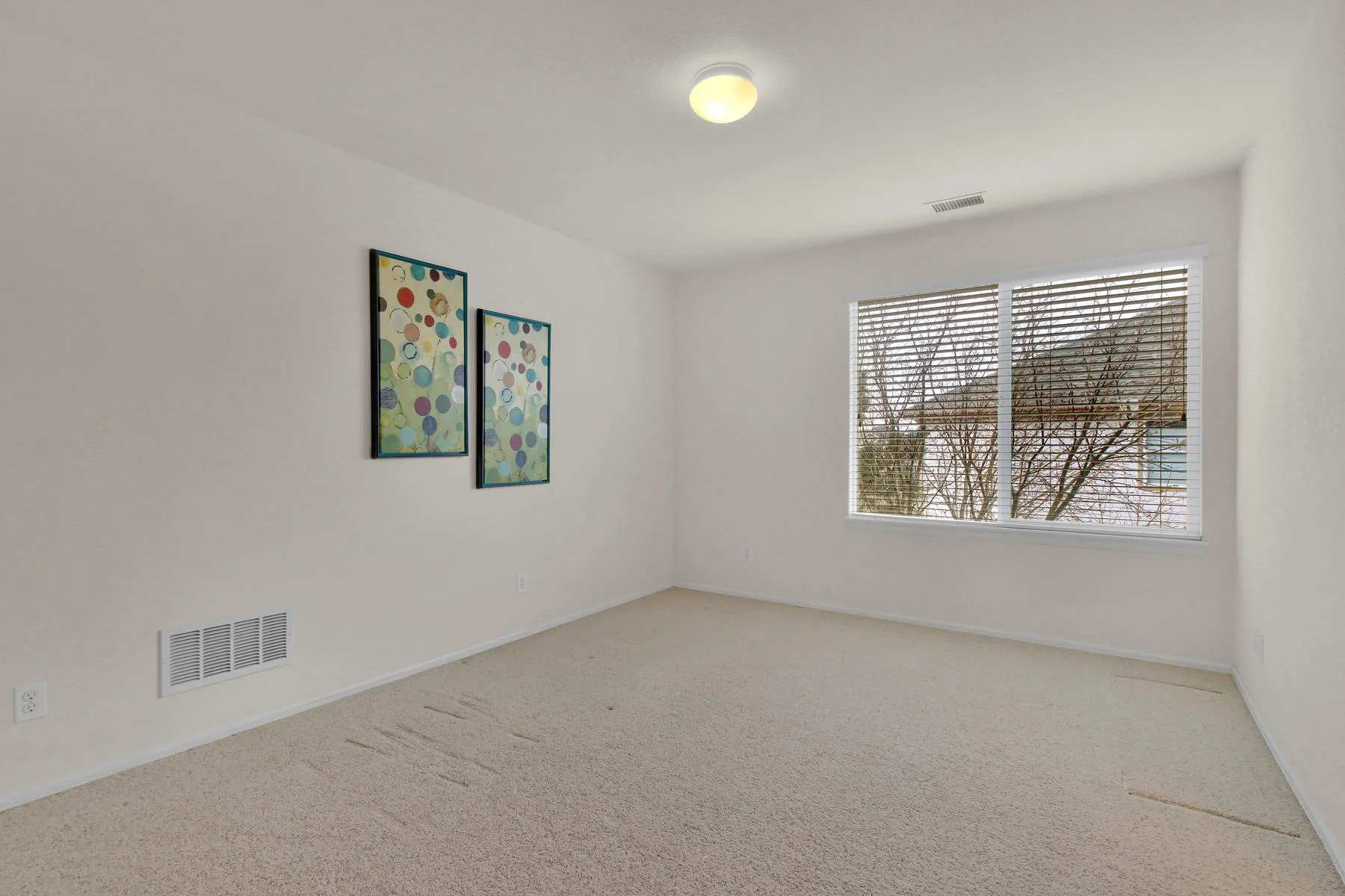 5447 Brookside Dr Broomfield-040-27-Bedroom-MLS_Size.jpg