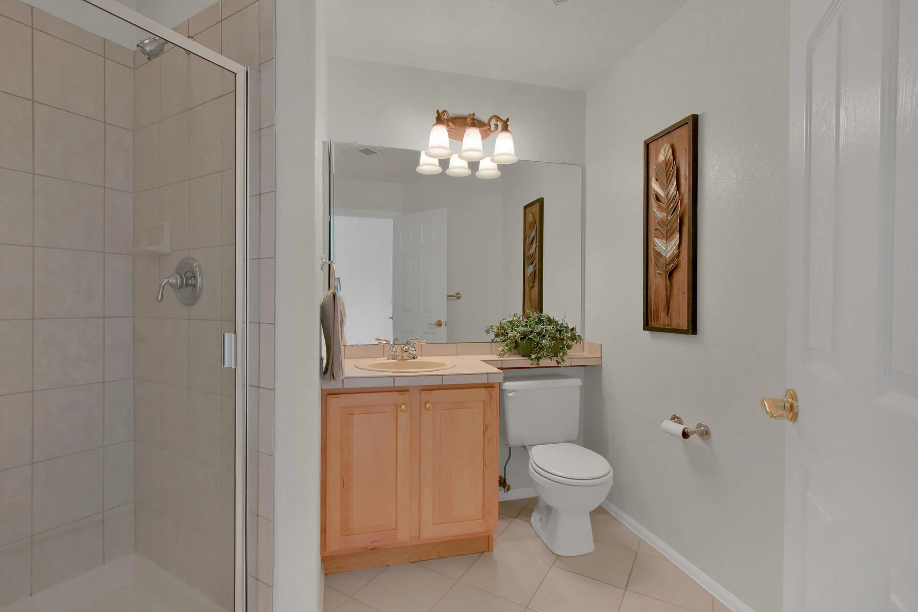 5447 Brookside Dr Broomfield-044-33-Bathroom-MLS_Size.jpg