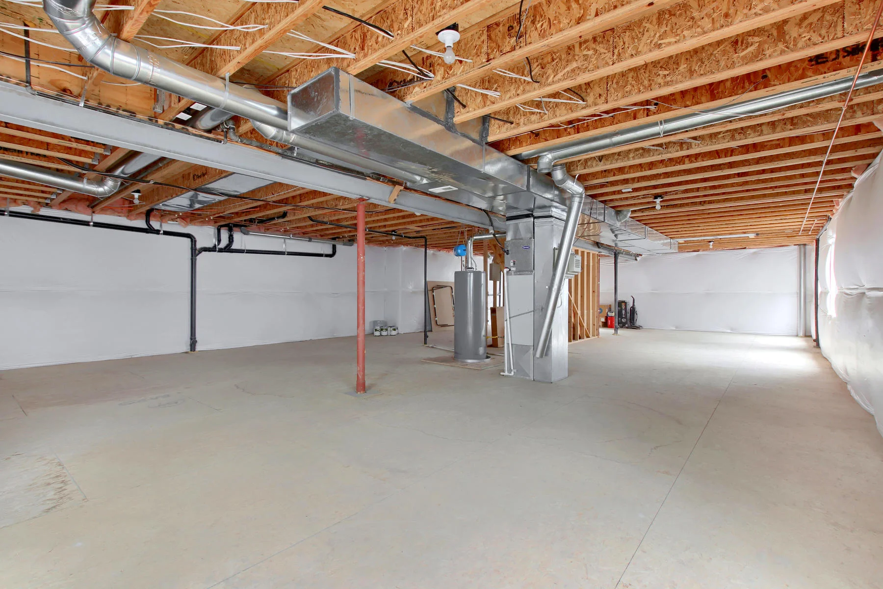 5447 Brookside Dr Broomfield-046-35-Basement-MLS_Size.jpg