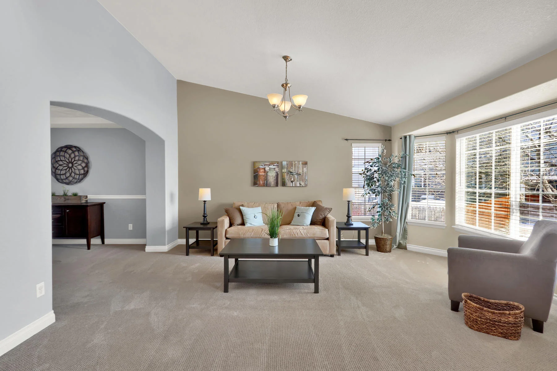 10651 W 54th Ave Arvada CO-004-11-Living Room-MLS_Size.jpg