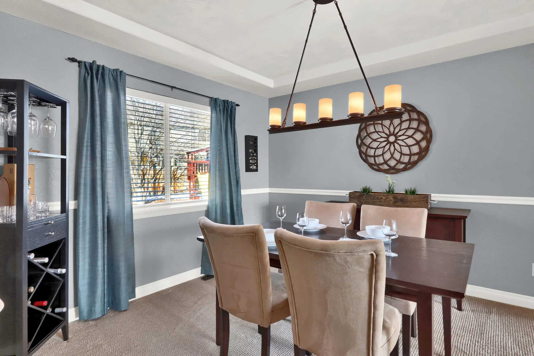 10651 W 54th Ave Arvada CO-009-15-Dining Room-MLS_Size.jpg