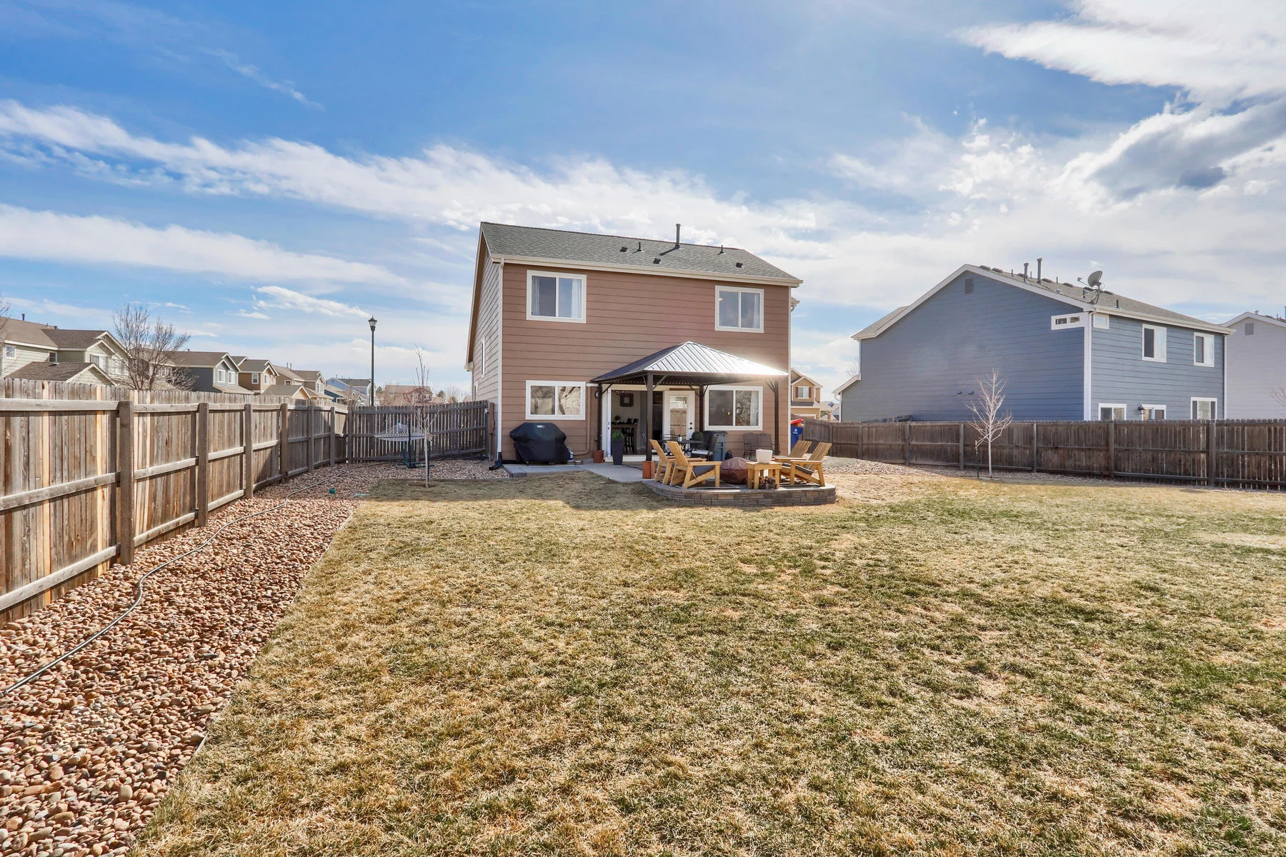 315 Andrew Dr Dacono CO 80514-021-4-Exterior Back-MLS_Size.jpg