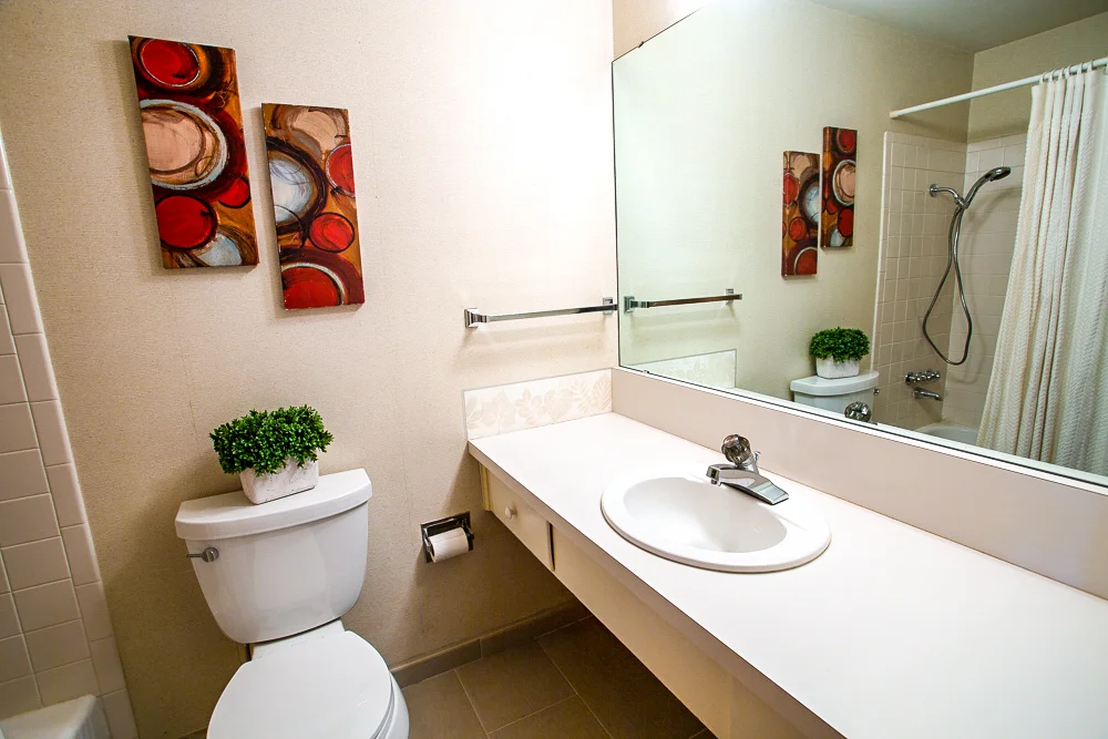 Bathroom 1.jpg