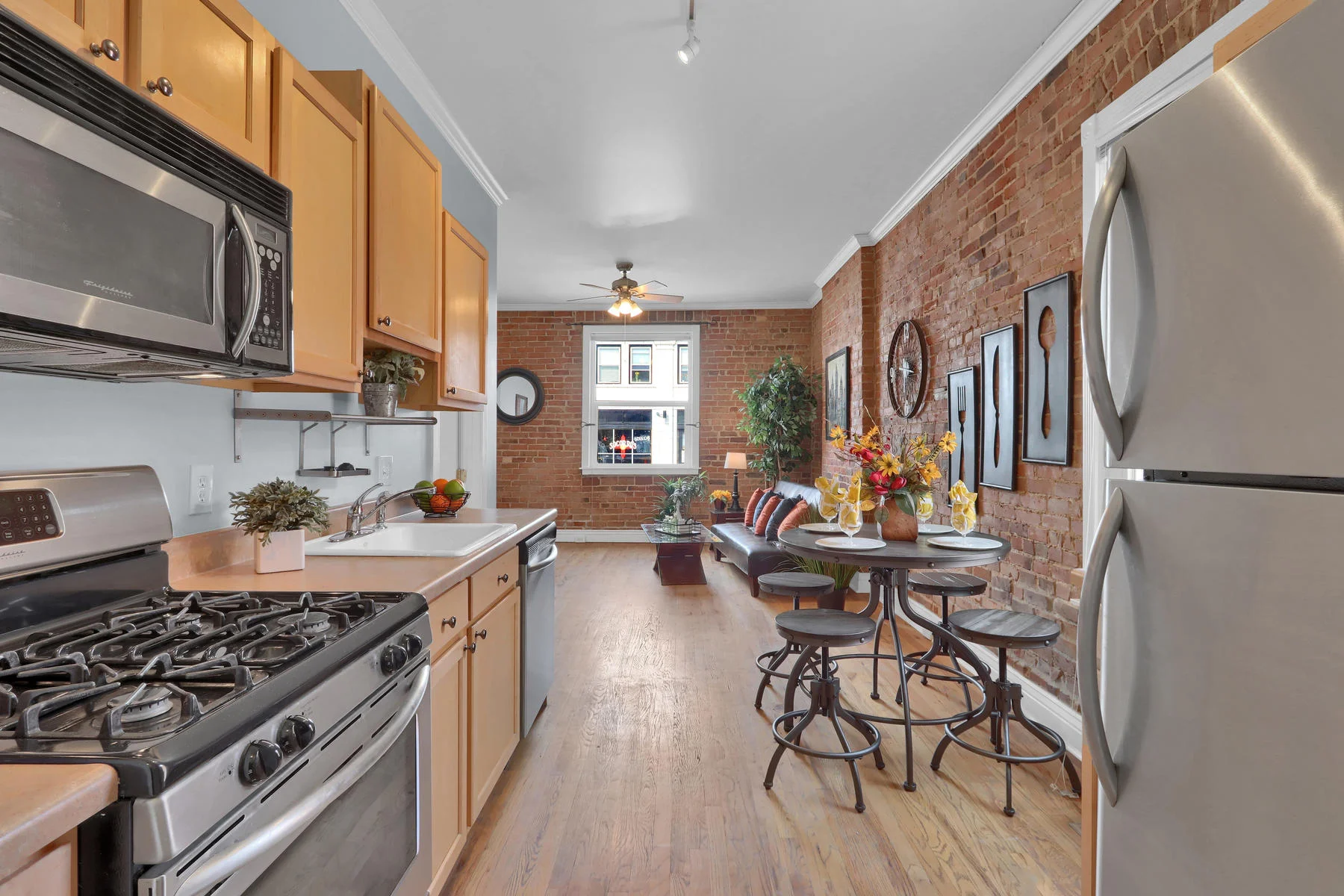 18 E Bayaud Ave Denver CO-001-1-Kitchen-MLS_Size.jpg