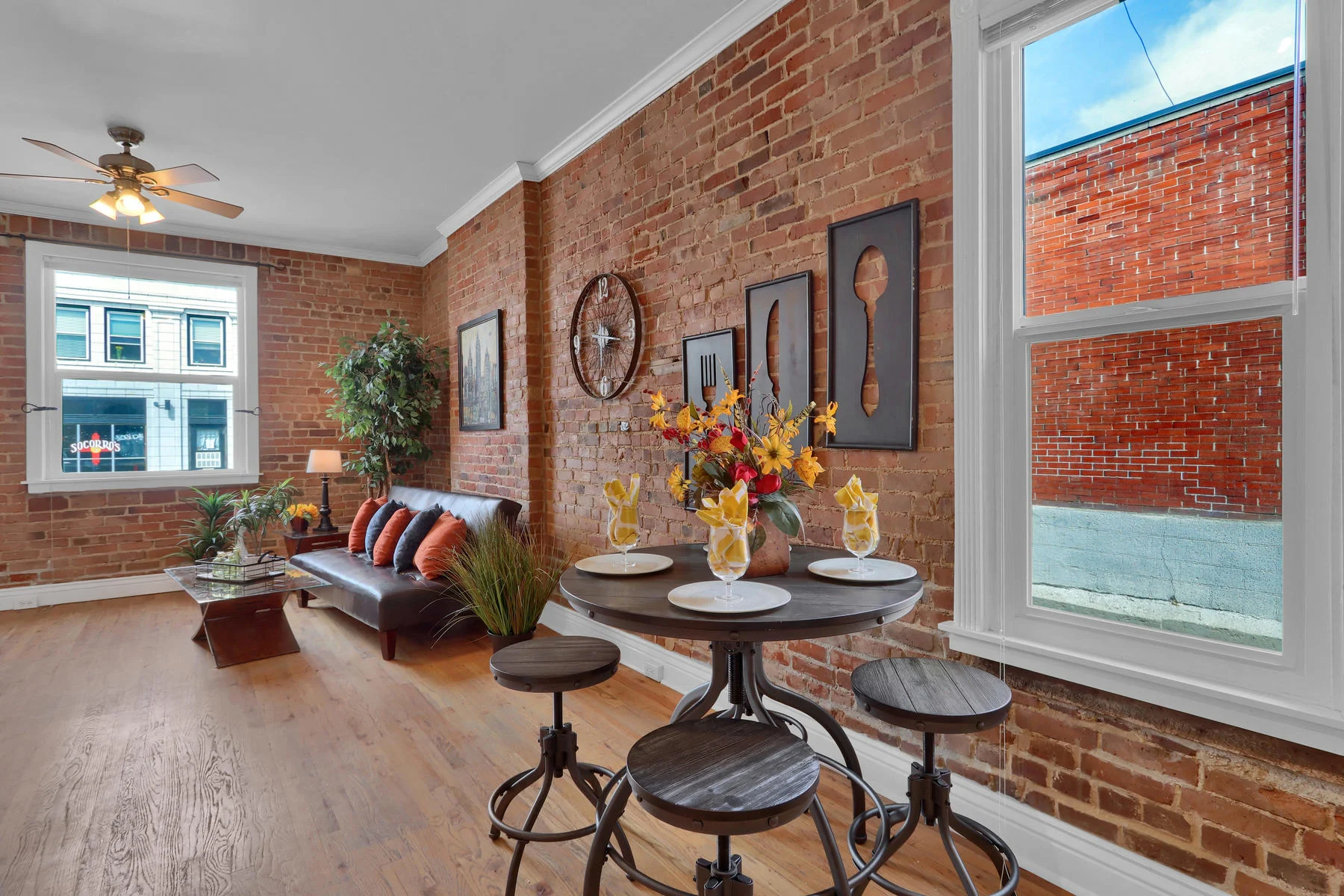 18 E Bayaud Ave Denver CO-003-4-Living Room-MLS_Size.jpg