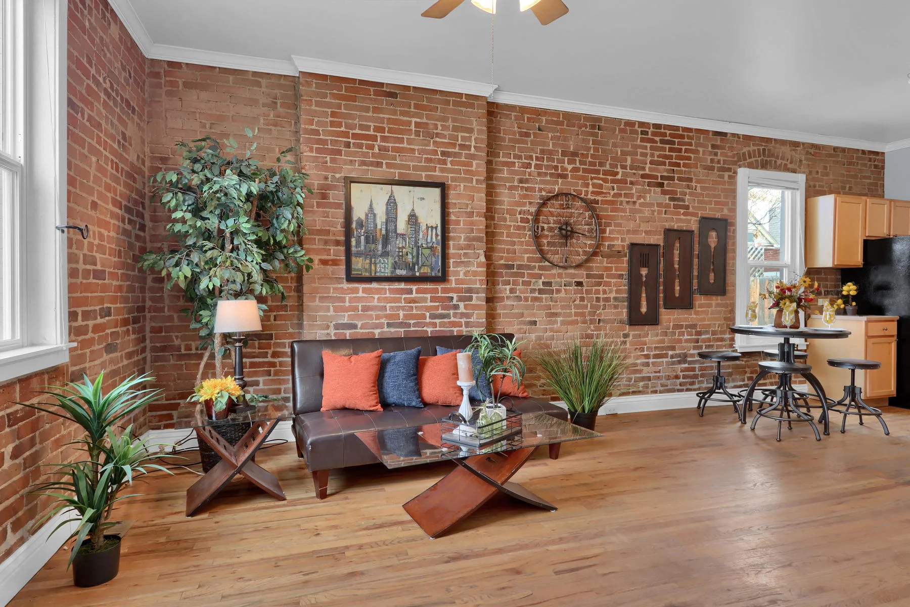 18 E Bayaud Ave Denver CO-004-3-Living Room-MLS_Size.jpg