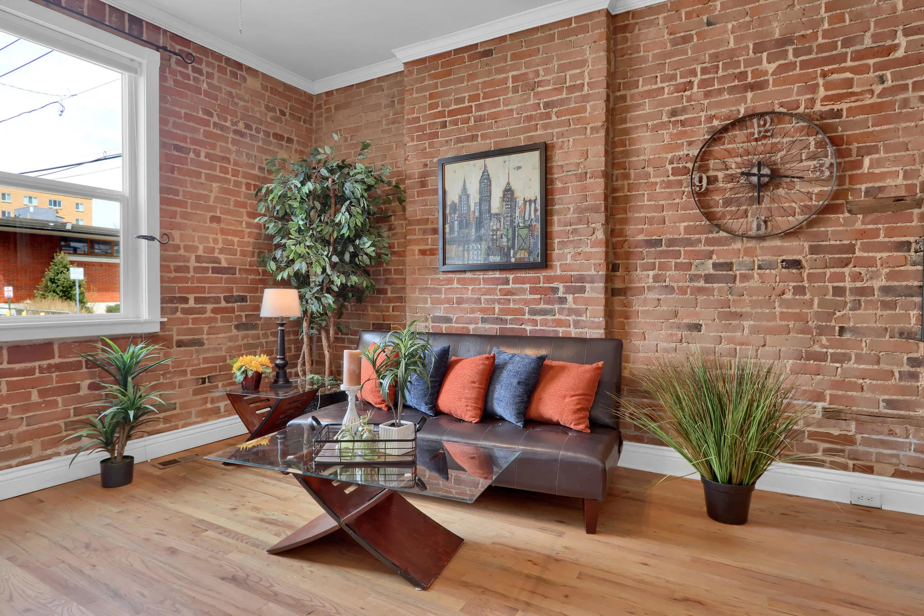 18 E Bayaud Ave Denver CO-007-11-Living Room-MLS_Size.jpg