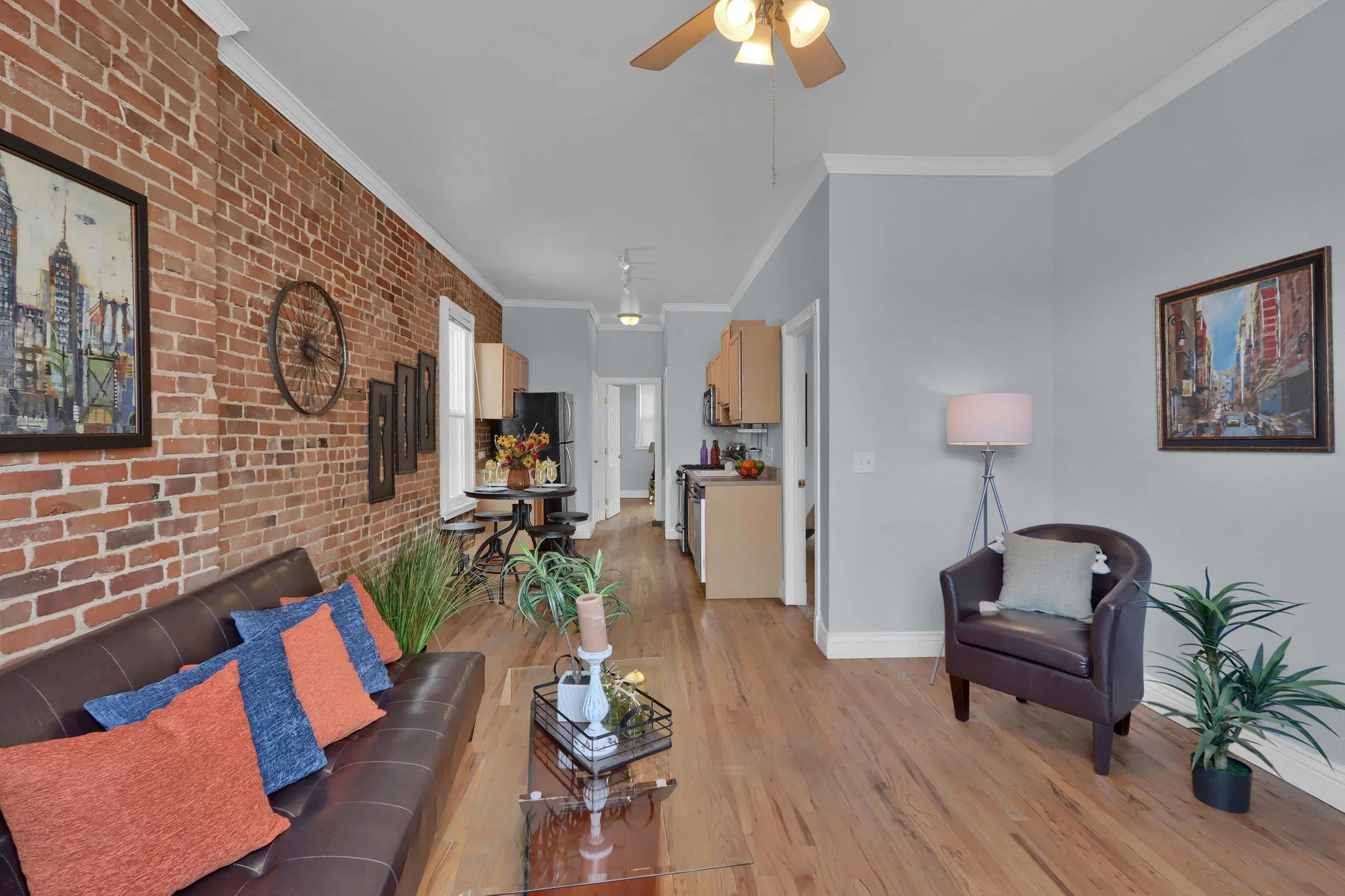 18 E Bayaud Ave Denver CO-009-5-Living Room-MLS_Size.jpg