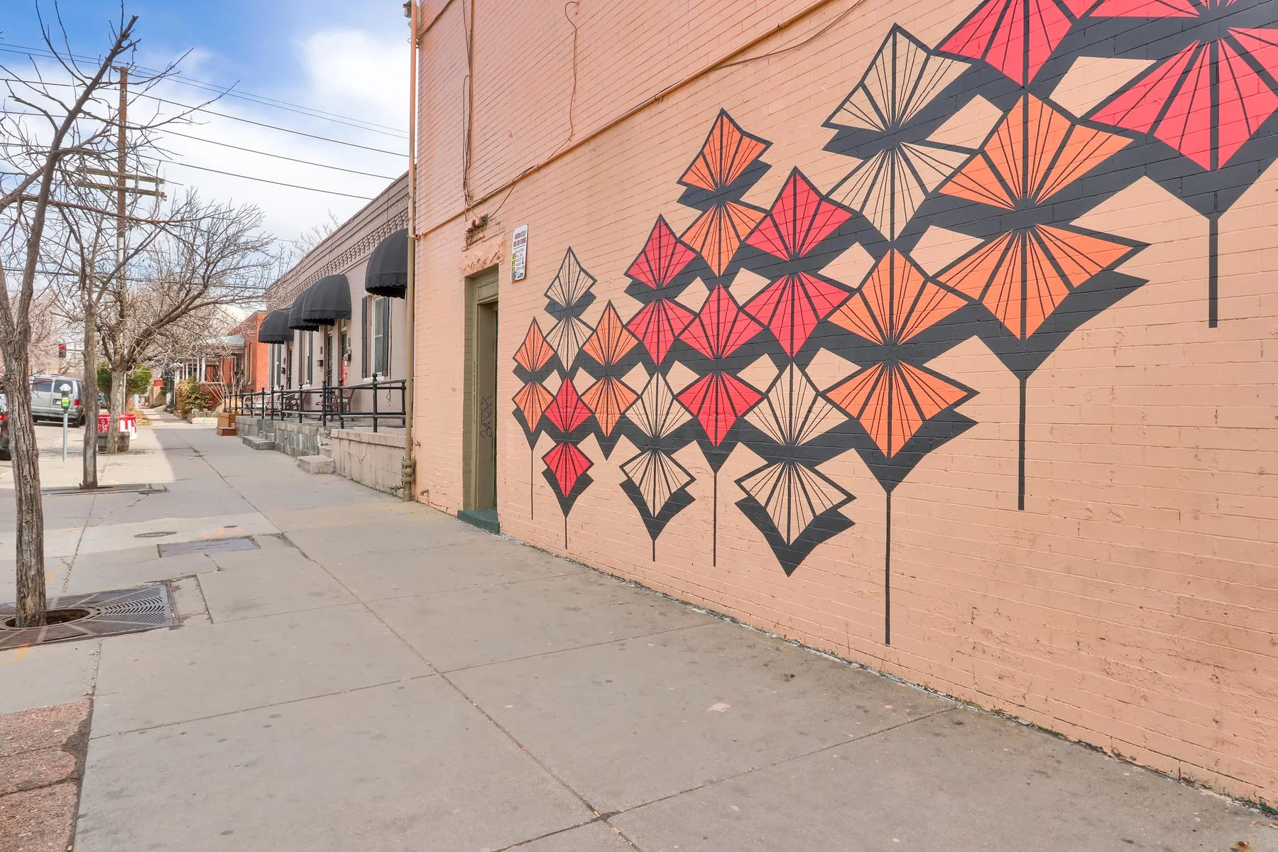 18 E Bayaud Ave Denver CO-012-13-Neighborhood-MLS_Size.jpg