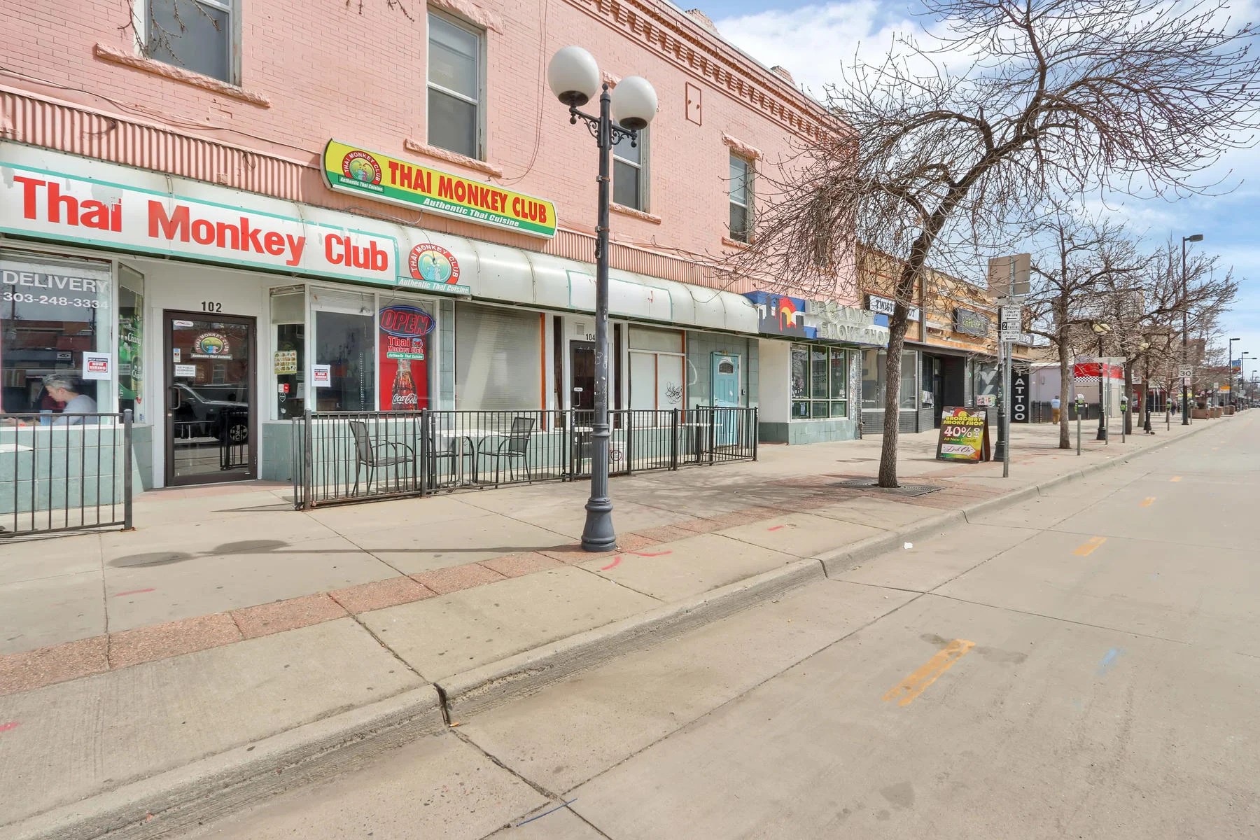 18 E Bayaud Ave Denver CO-014-14-Exterior Front-MLS_Size.jpg