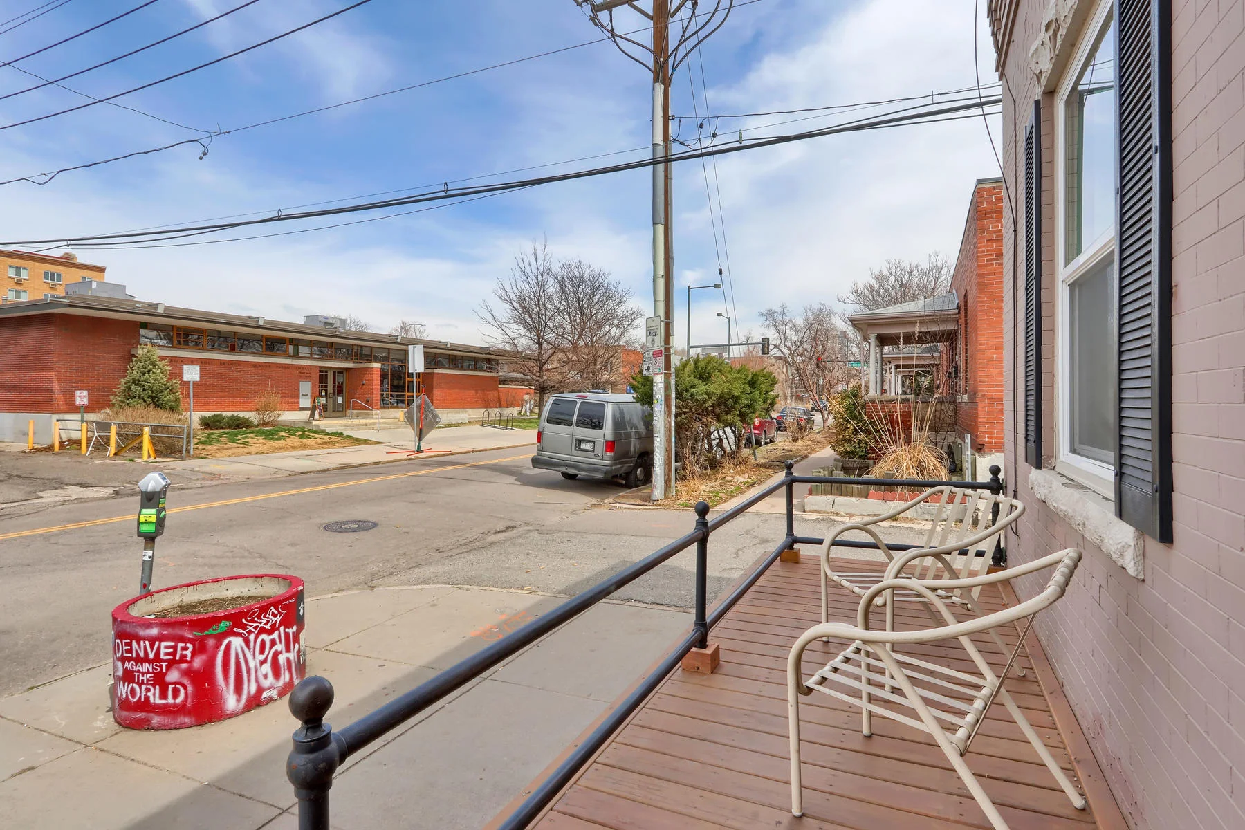 18 E Bayaud Ave Denver CO-018-18-Front Porch-MLS_Size.jpg