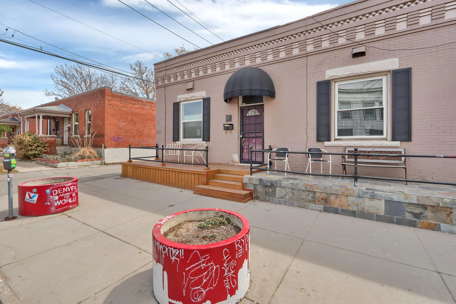 18 E Bayaud Ave Denver CO-020-20-Exterior Front-MLS_Size.jpg