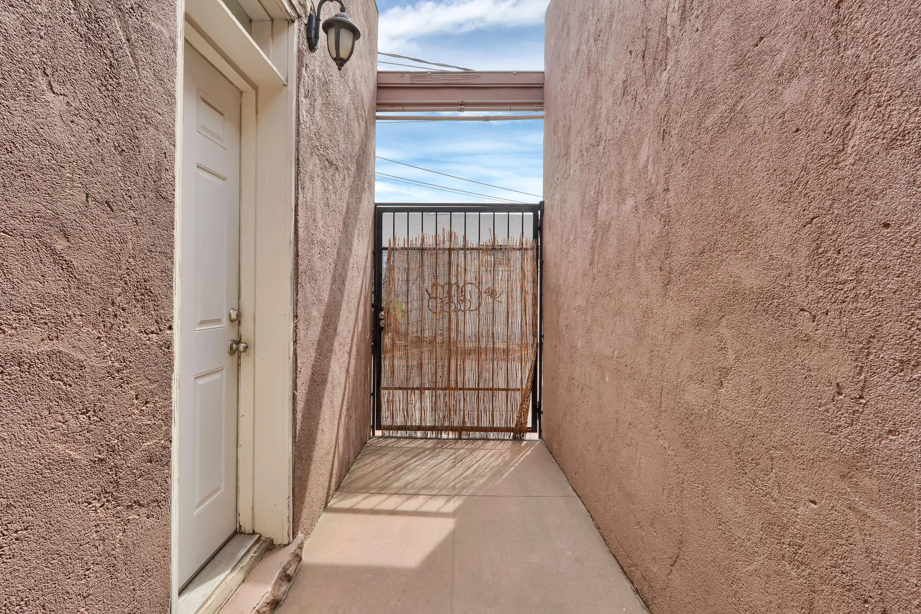 18 E Bayaud Ave Denver CO-019-16-Patio-MLS_Size.jpg