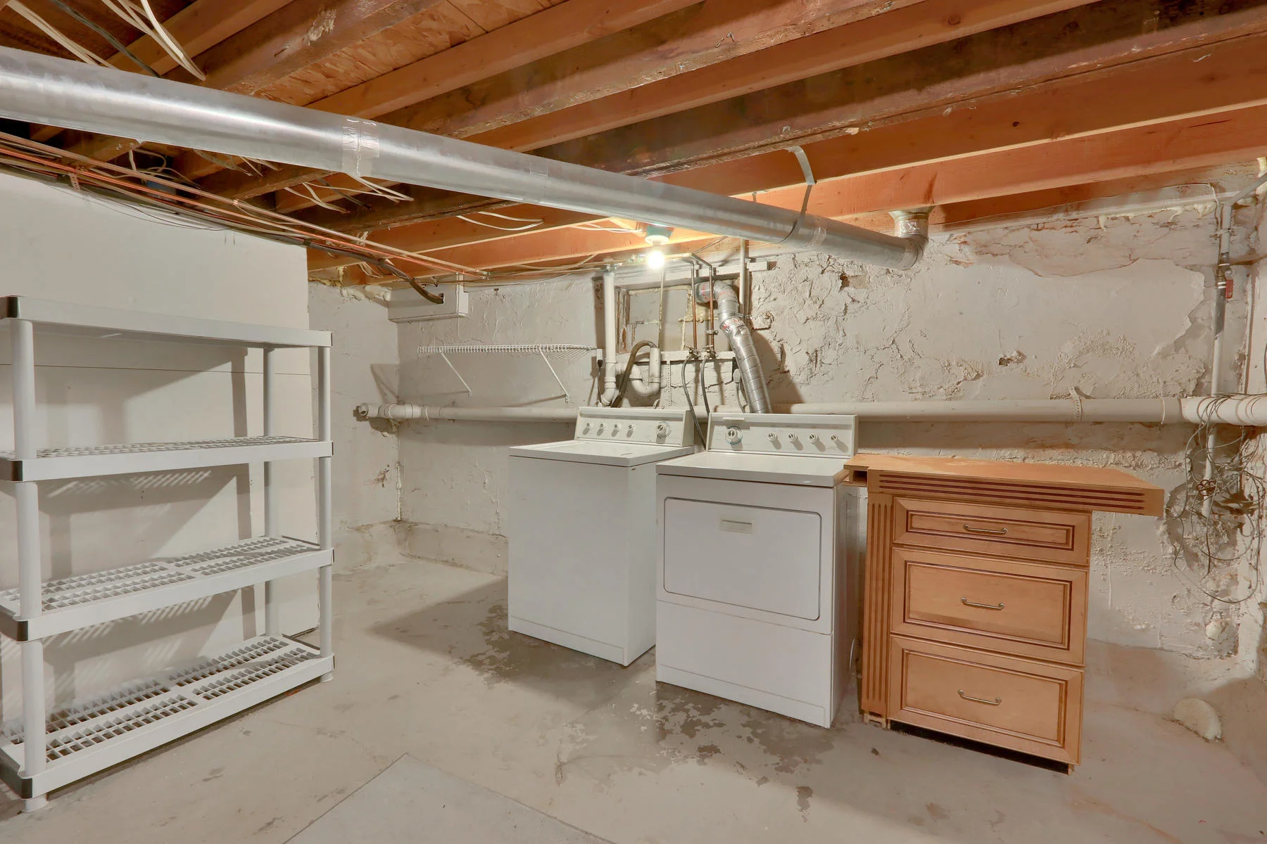 18 E Bayaud Ave Denver CO-023-24-Storage-MLS_Size.jpg