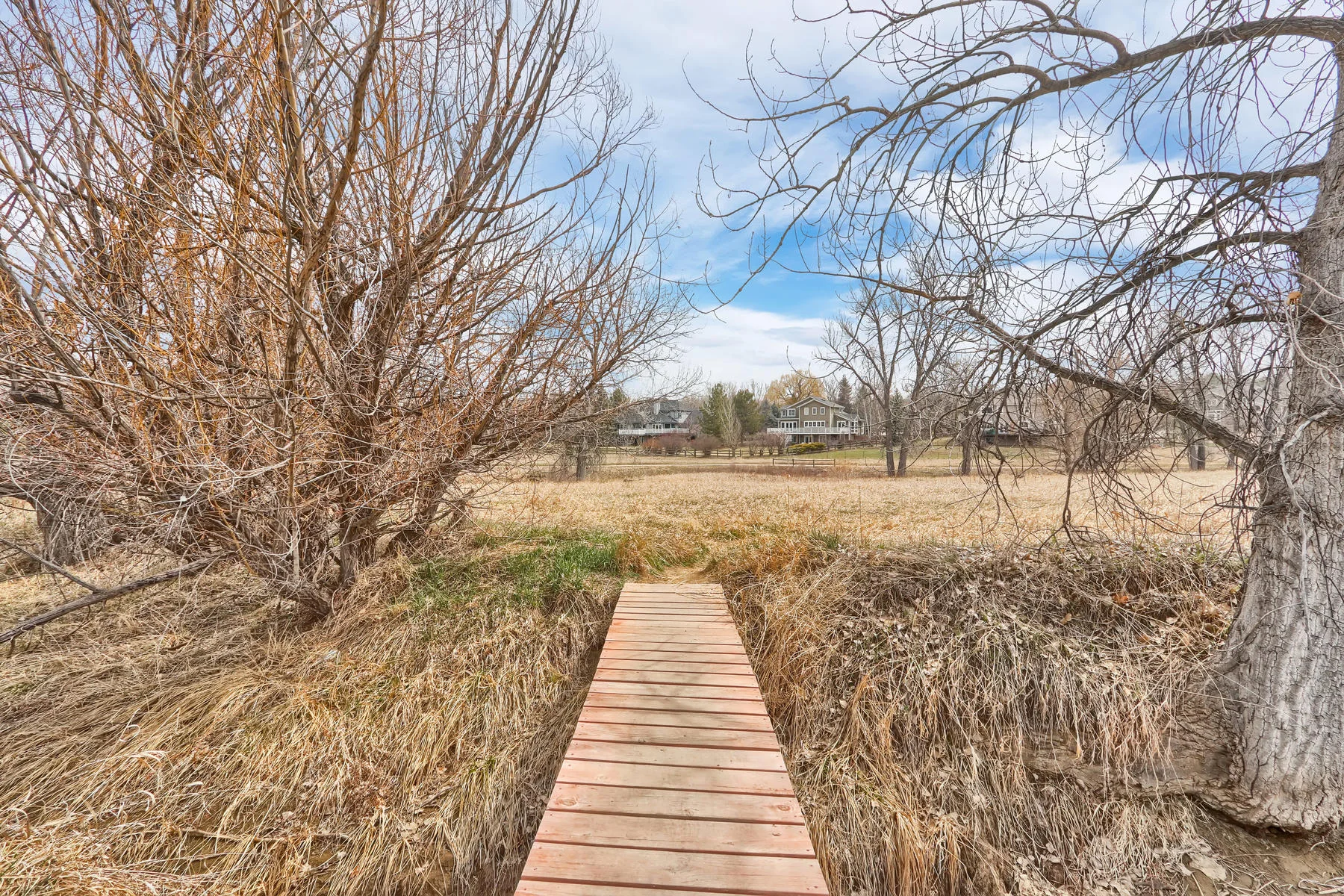 8033 Countryside Park 201-001-3-Deck-MLS_Size.jpg
