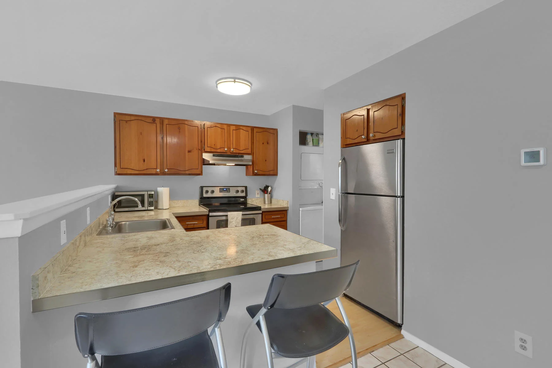 8033 Countryside Park 201-010-6-Kitchen-MLS_Size.jpg