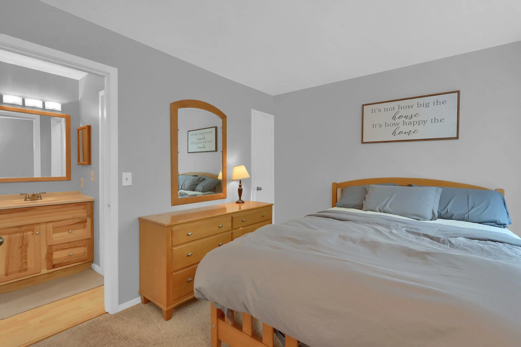 8033 Countryside Park 201-019-24-Bedroom-MLS_Size.jpg