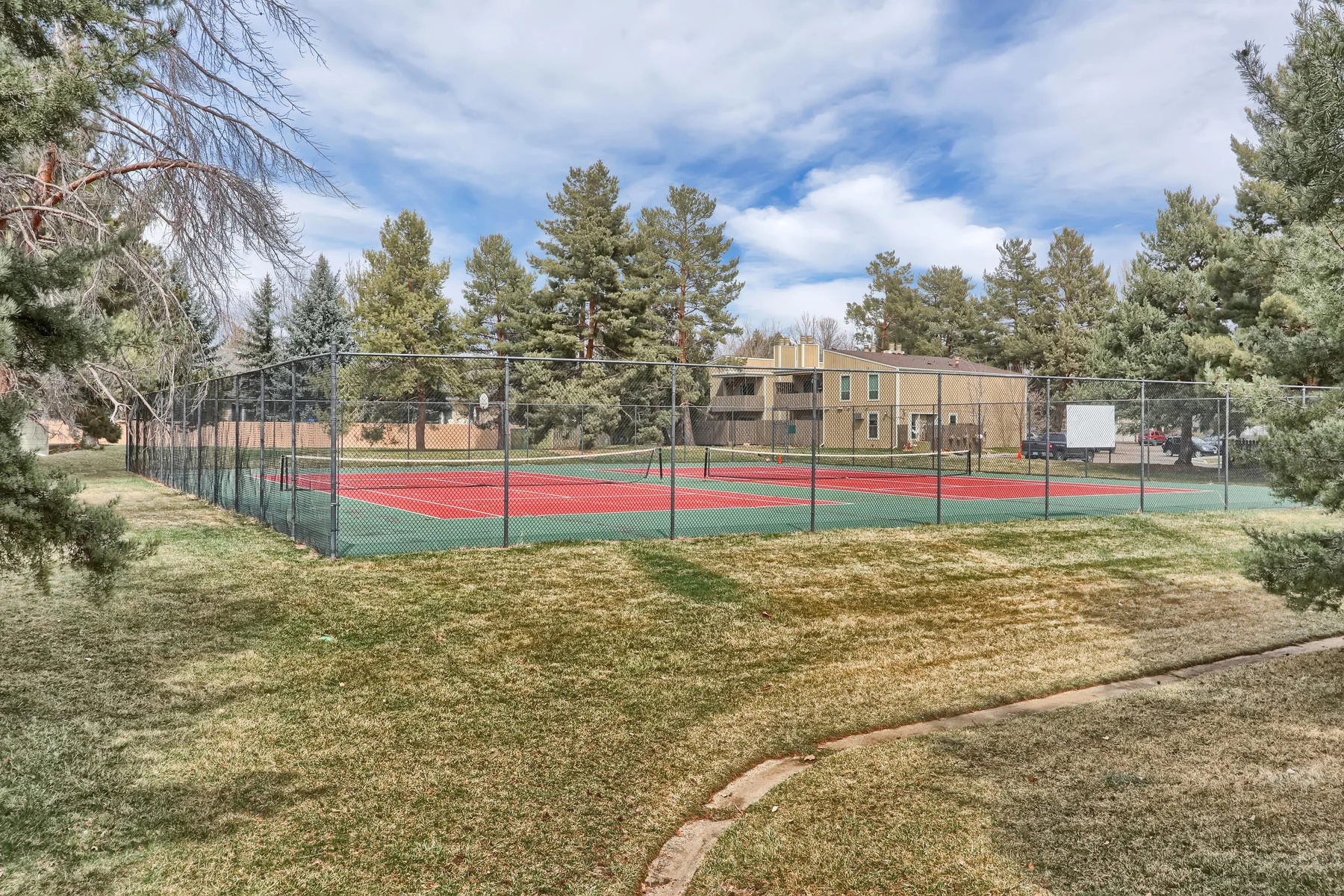 8033 Countryside Park 201-022-25-Tennis Court-MLS_Size.jpg