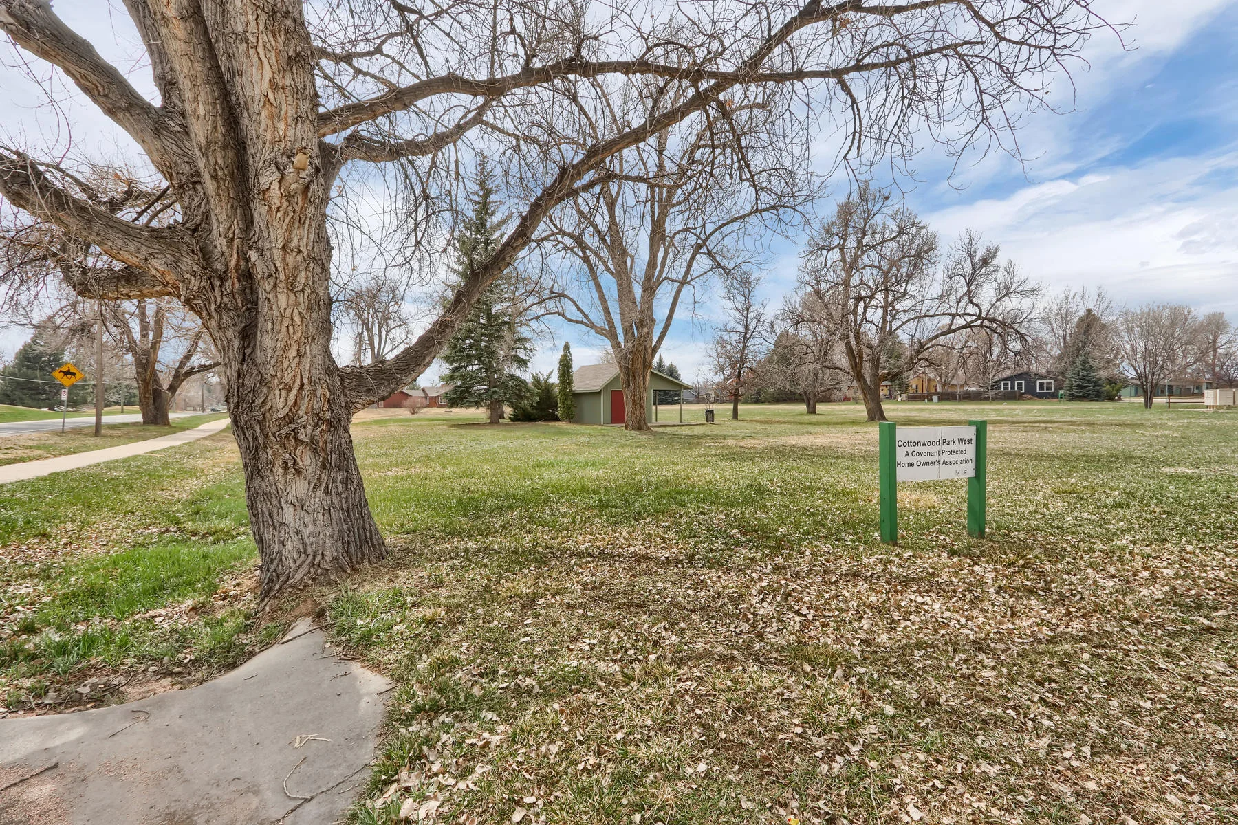 8033 Countryside Park 201-025-22-Park-MLS_Size.jpg
