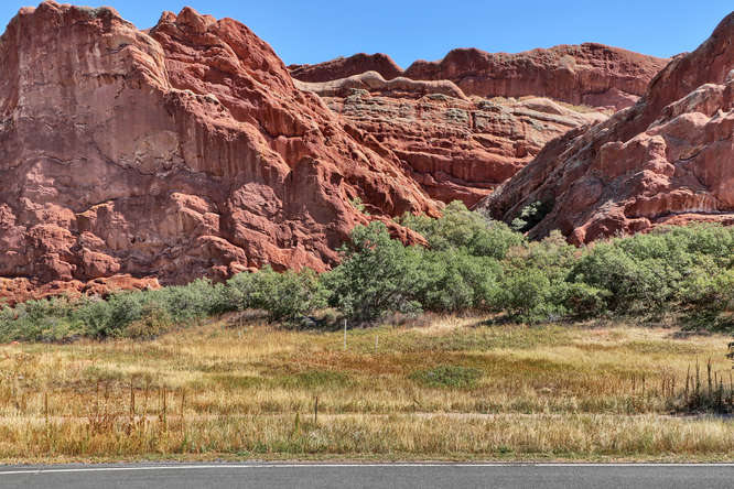 Roxborough Dr Littleton CO-small-060-67-Land-666x444-72dpi.jpg