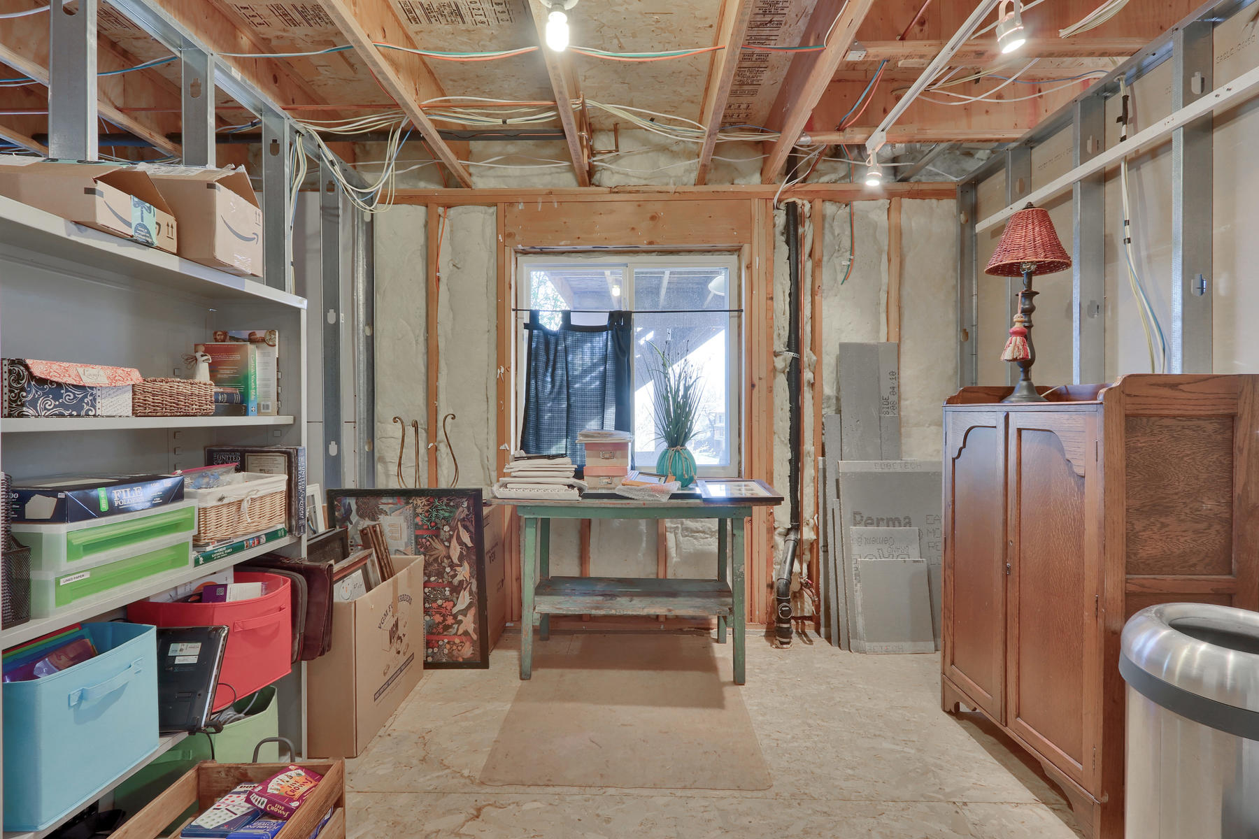 5370 S Genoa St Cenntenial CO-029-36-Basement-MLS_Size.jpg