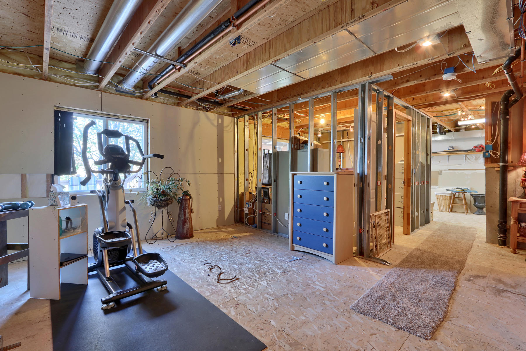 5370 S Genoa St Cenntenial CO-028-35-Basement-MLS_Size.jpg