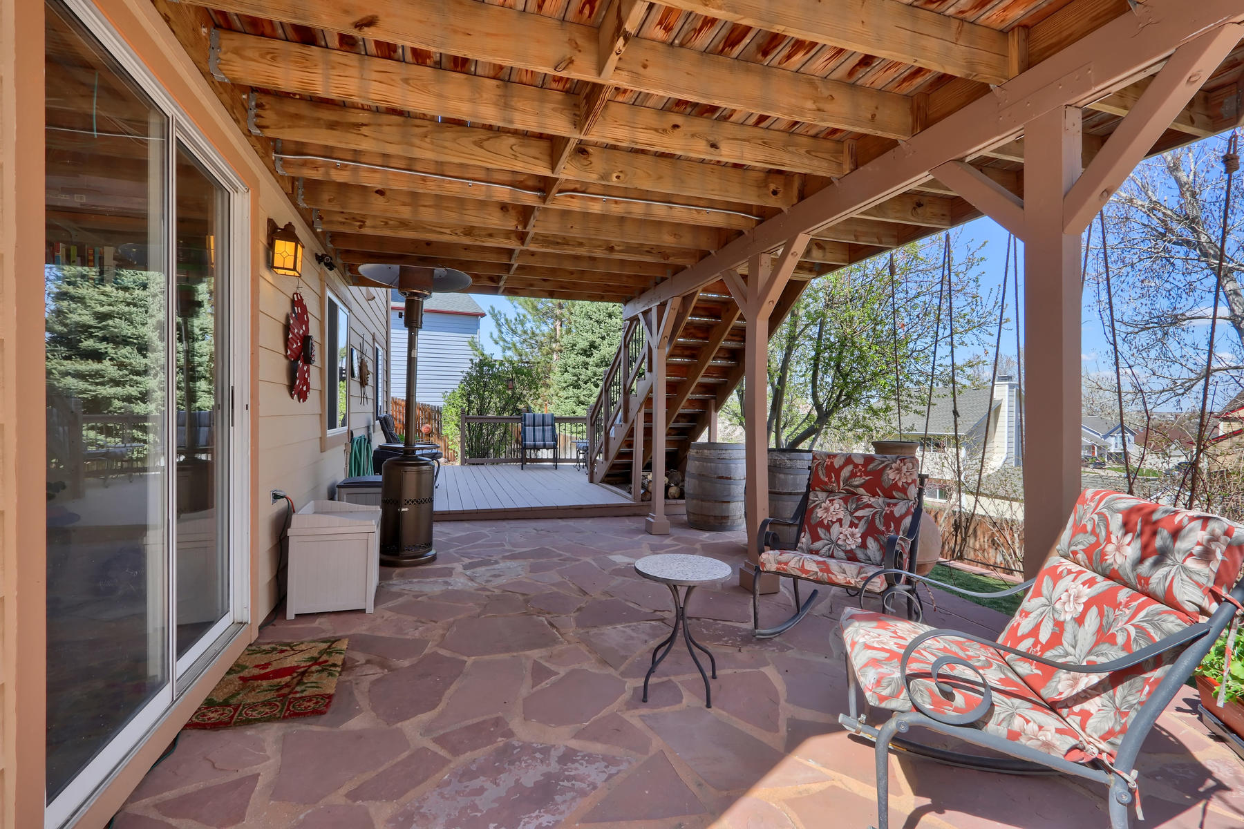 5370 S Genoa St Cenntenial CO-031-2-Patio-MLS_Size.jpg
